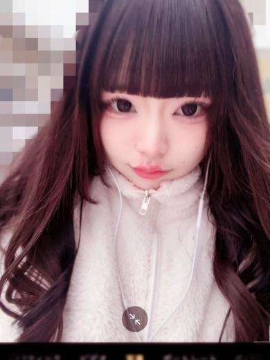 りつプロフィール写真3