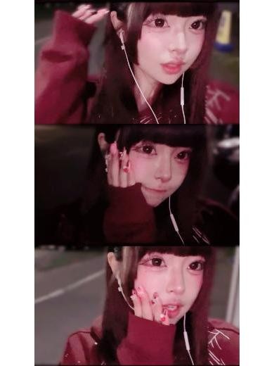 りつプロフィール写真4