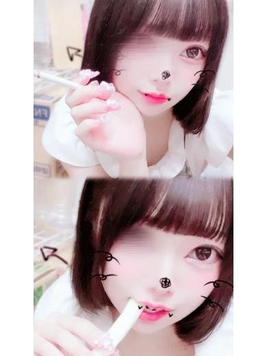 りつプロフィール写真5