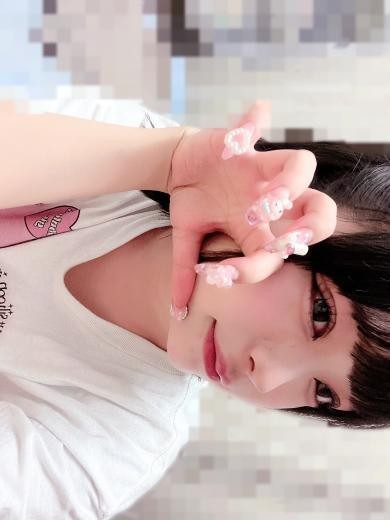 りつプロフィール写真6