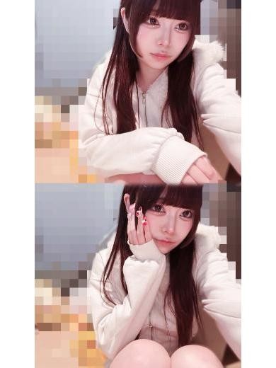 りつプロフィール写真7