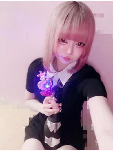 りつプロフィール写真8