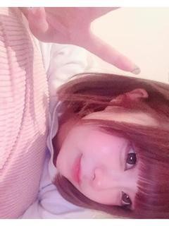 りつプロフィール写真9
