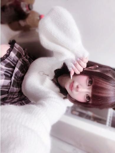 りつプロフィール写真10