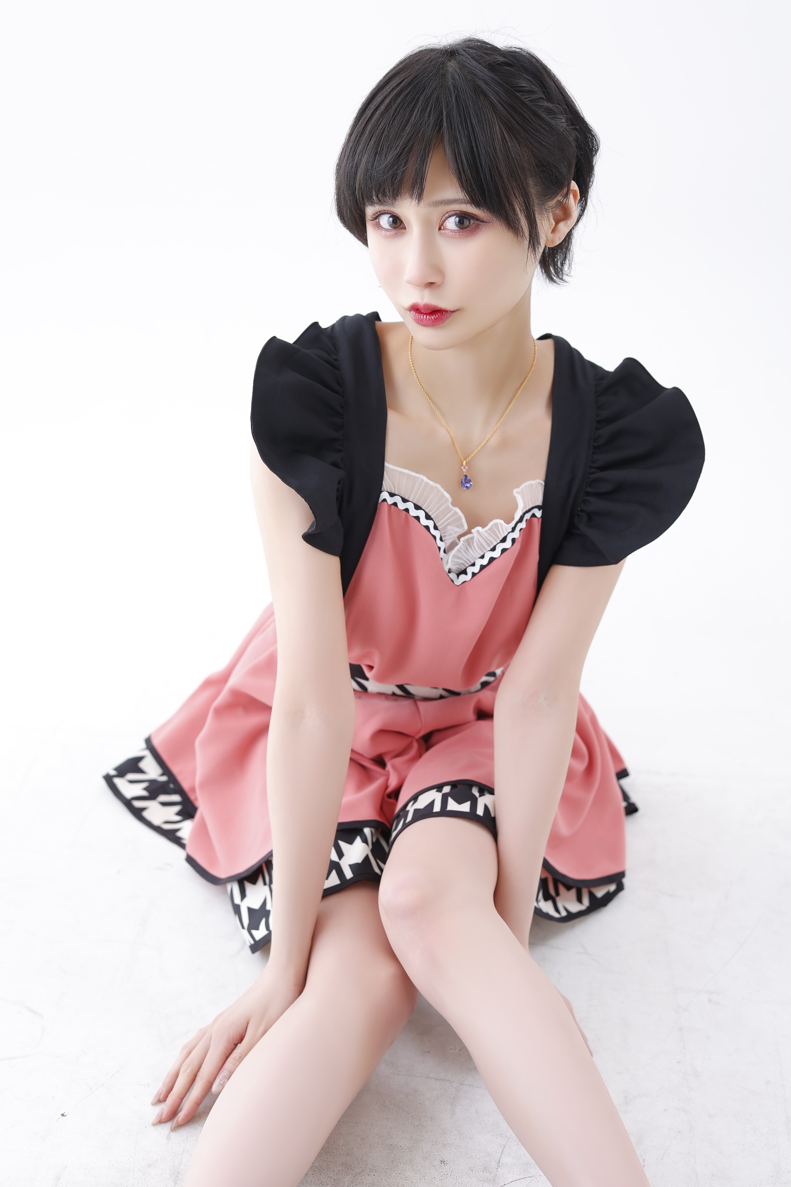 るいプロフィール写真2
