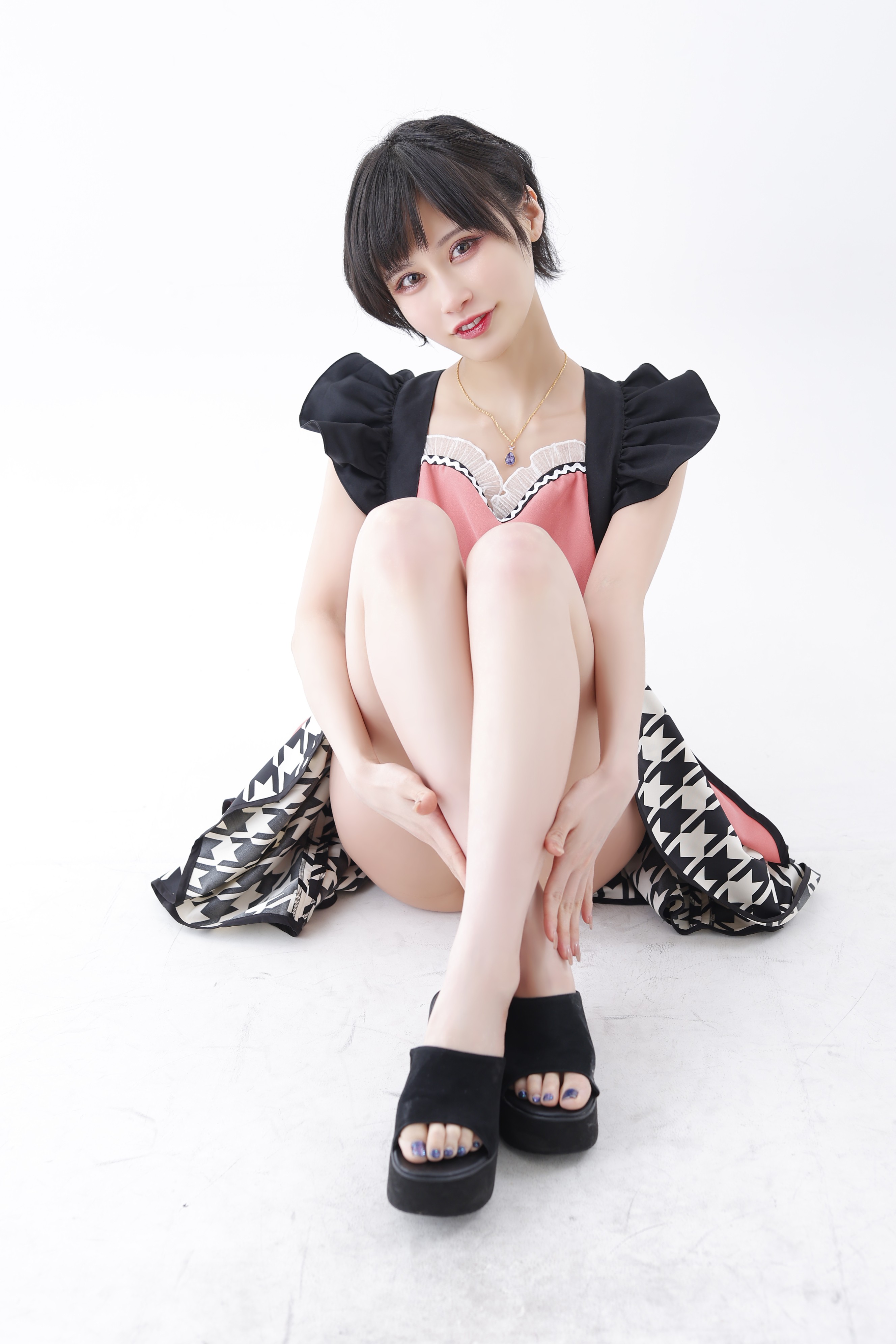 るいプロフィール写真3