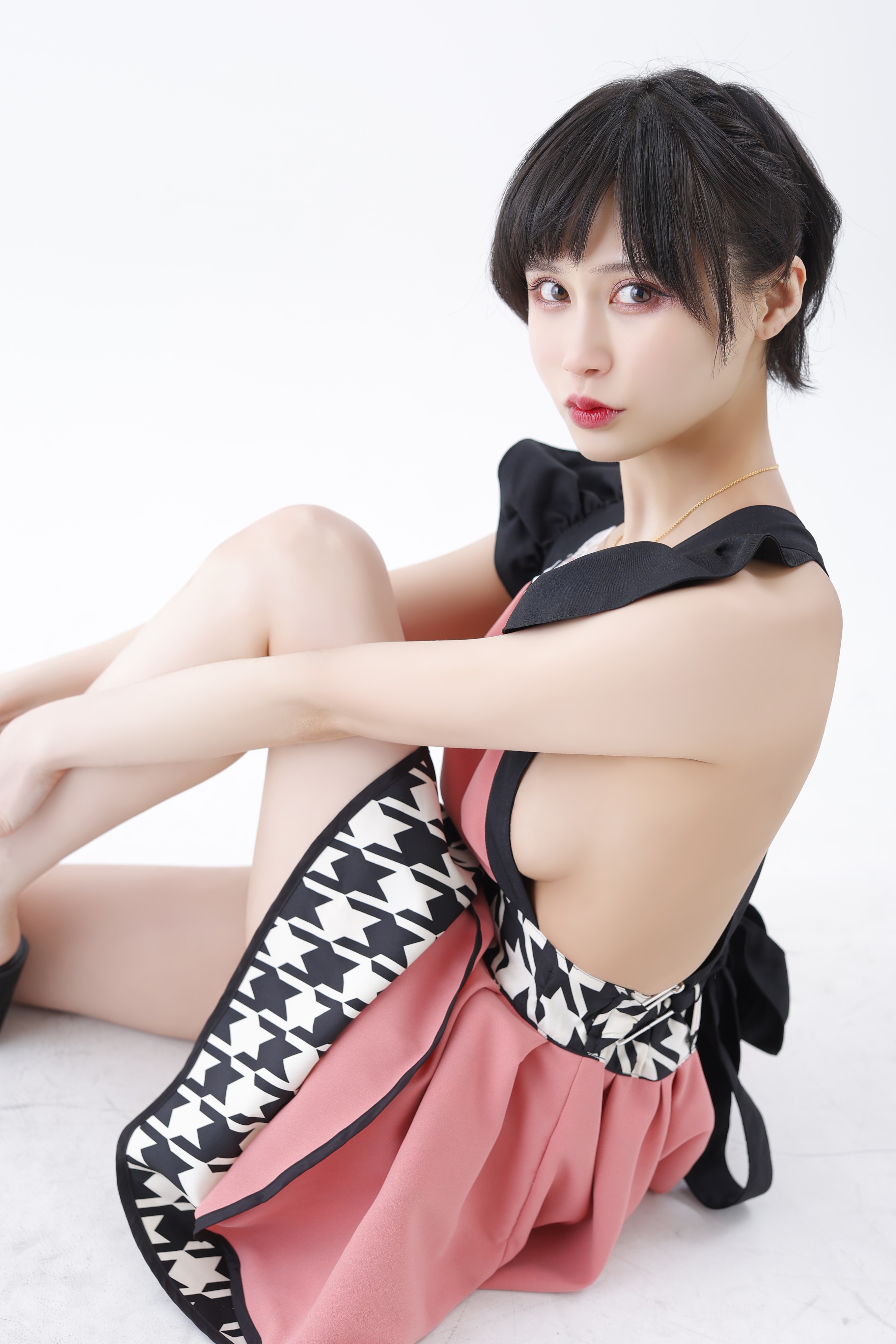 るいプロフィール写真4