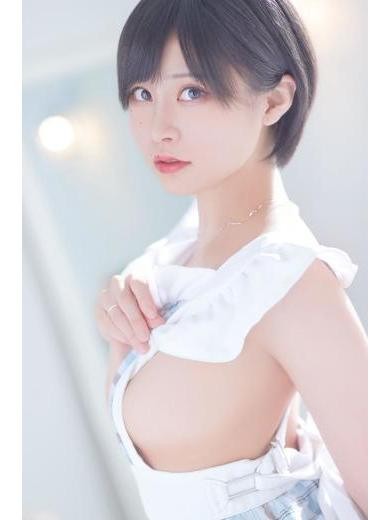 るいプロフィール写真7