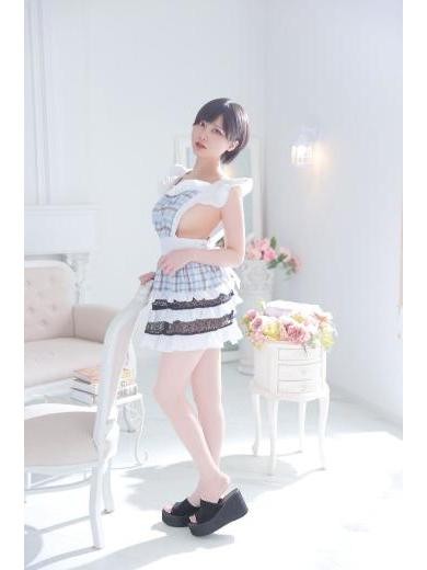 るいプロフィール写真8