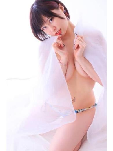 るいプロフィール写真1