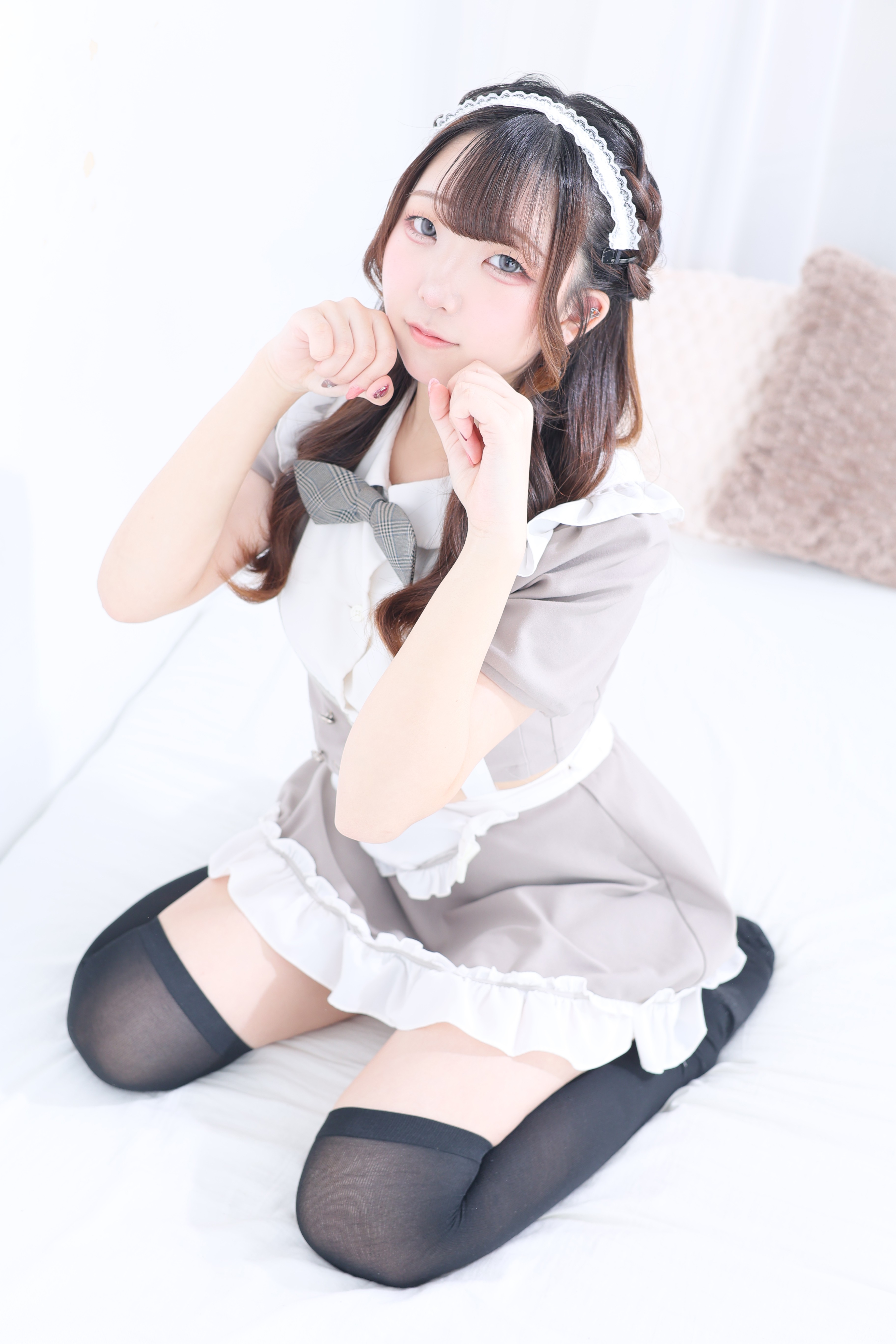 モエッタの新着情報