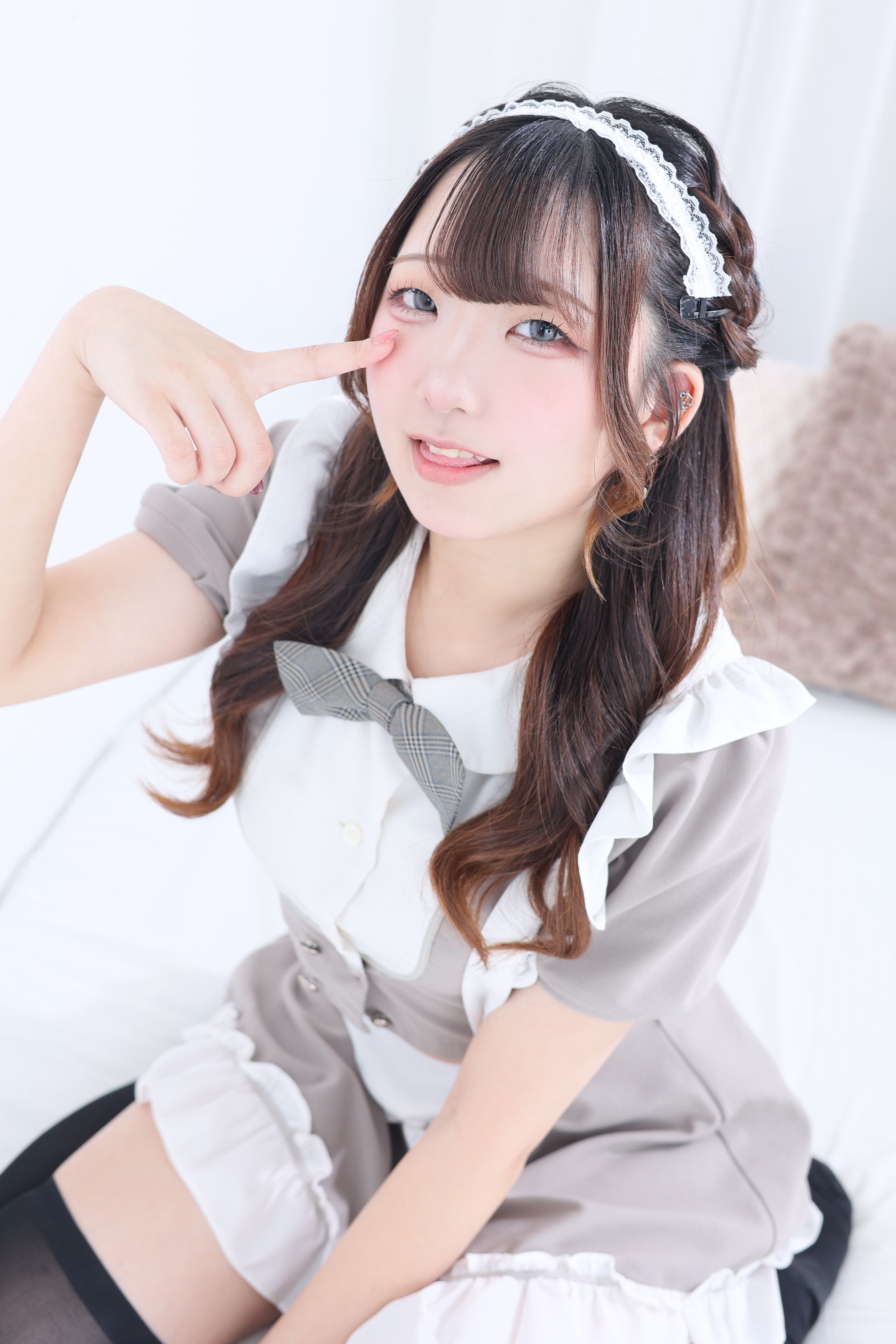 モエッタの新着情報