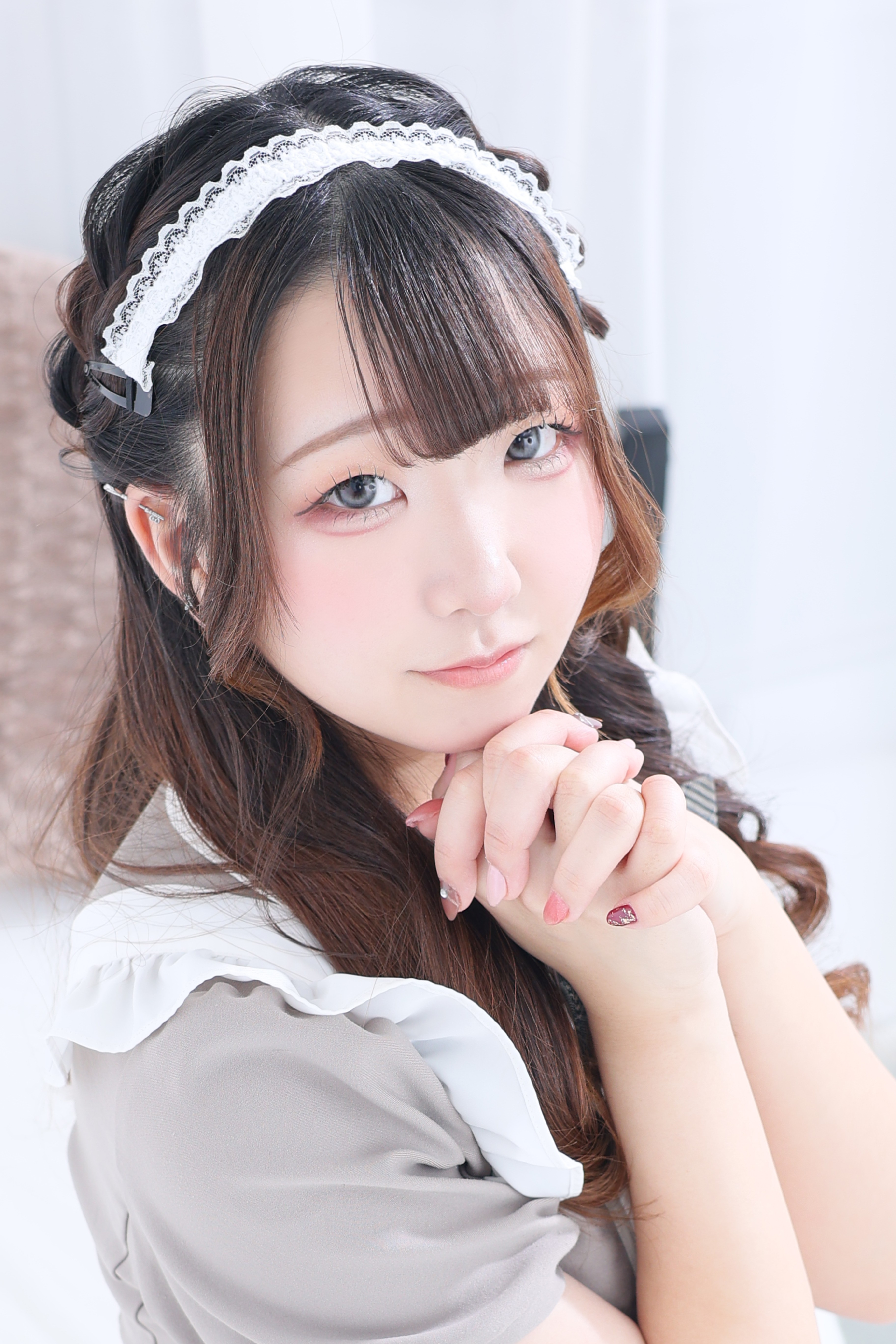 あまねプロフィール写真10