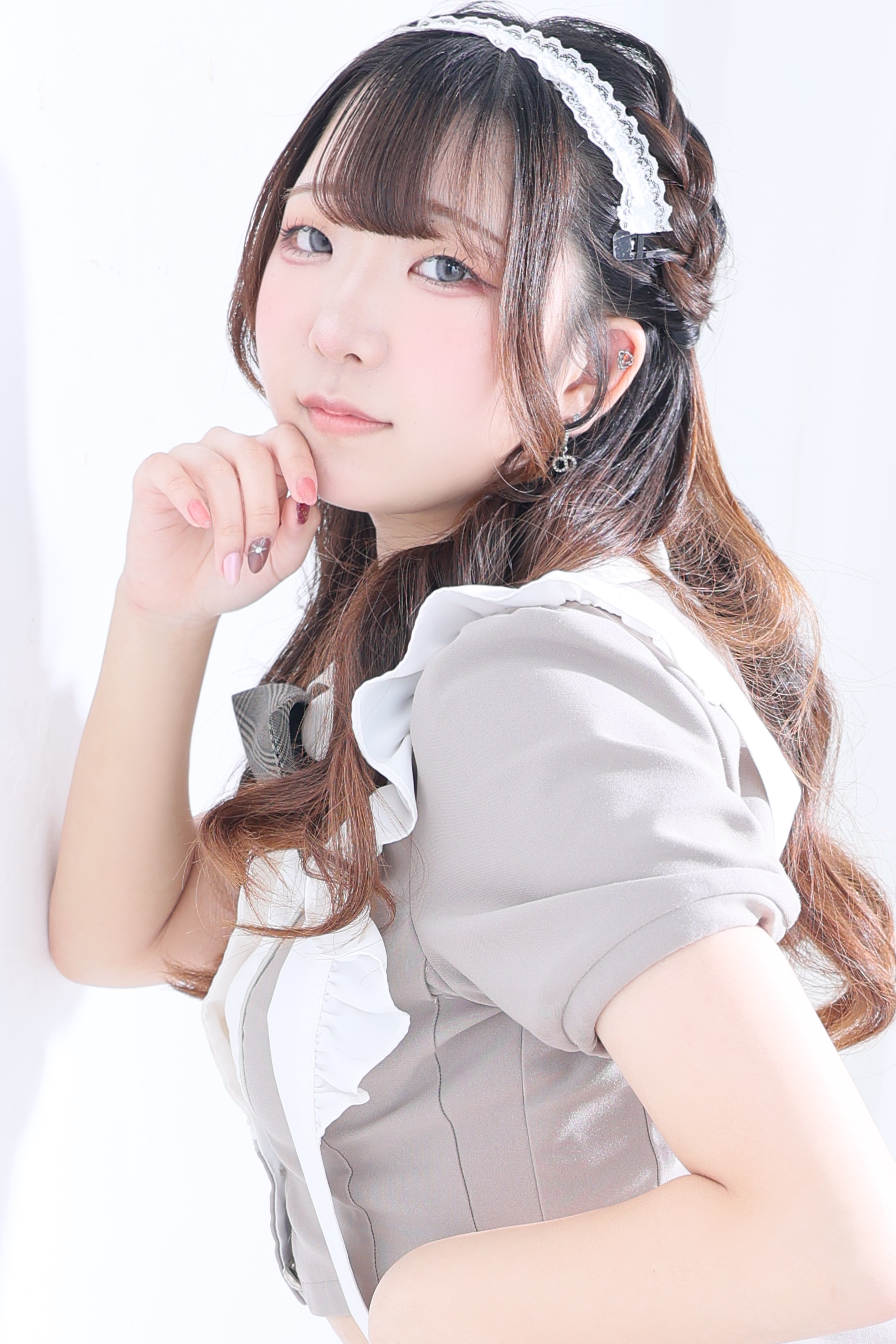 あまねプロフィール写真13