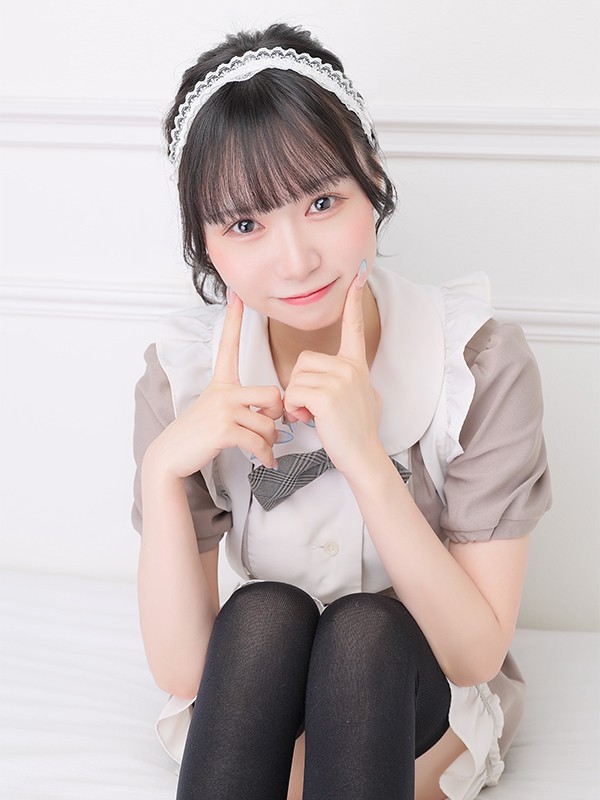 MOETTA=すすきの