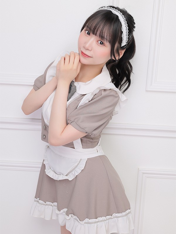 あみプロフィール写真3