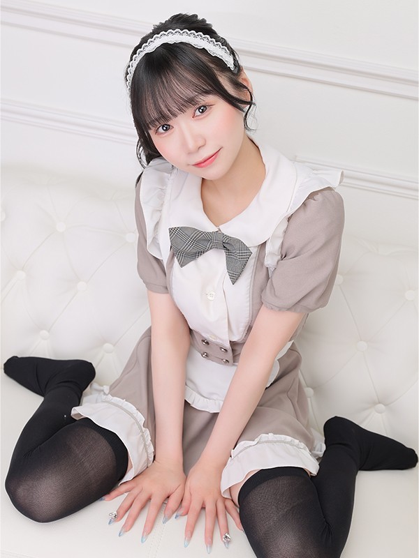 長割‼️サイコー💕