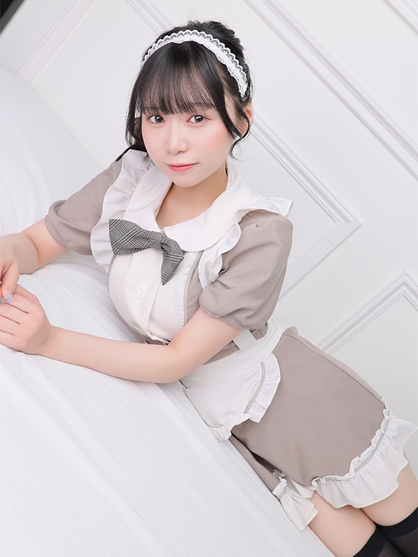 モエッタの新着情報