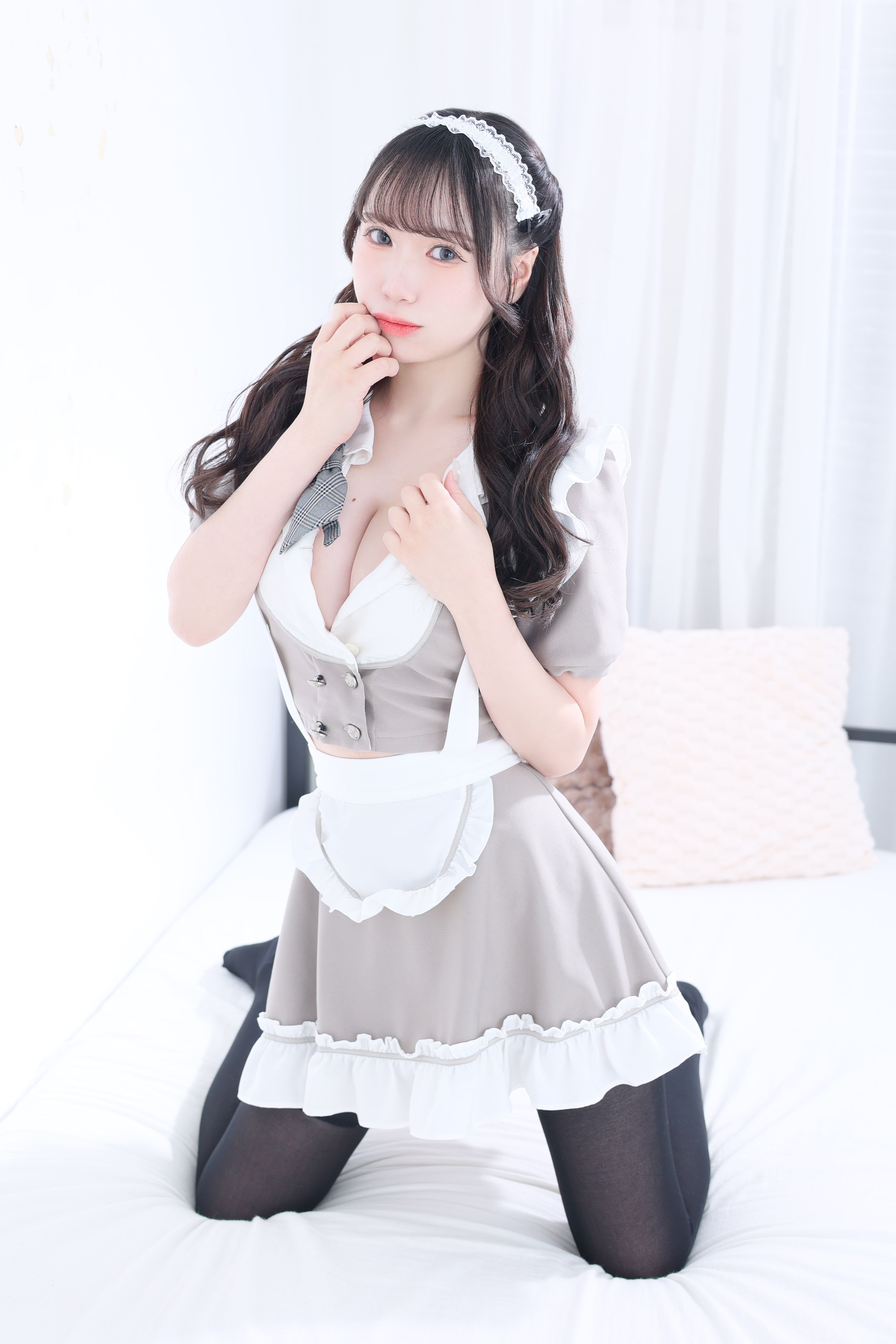 モエッタの新着情報