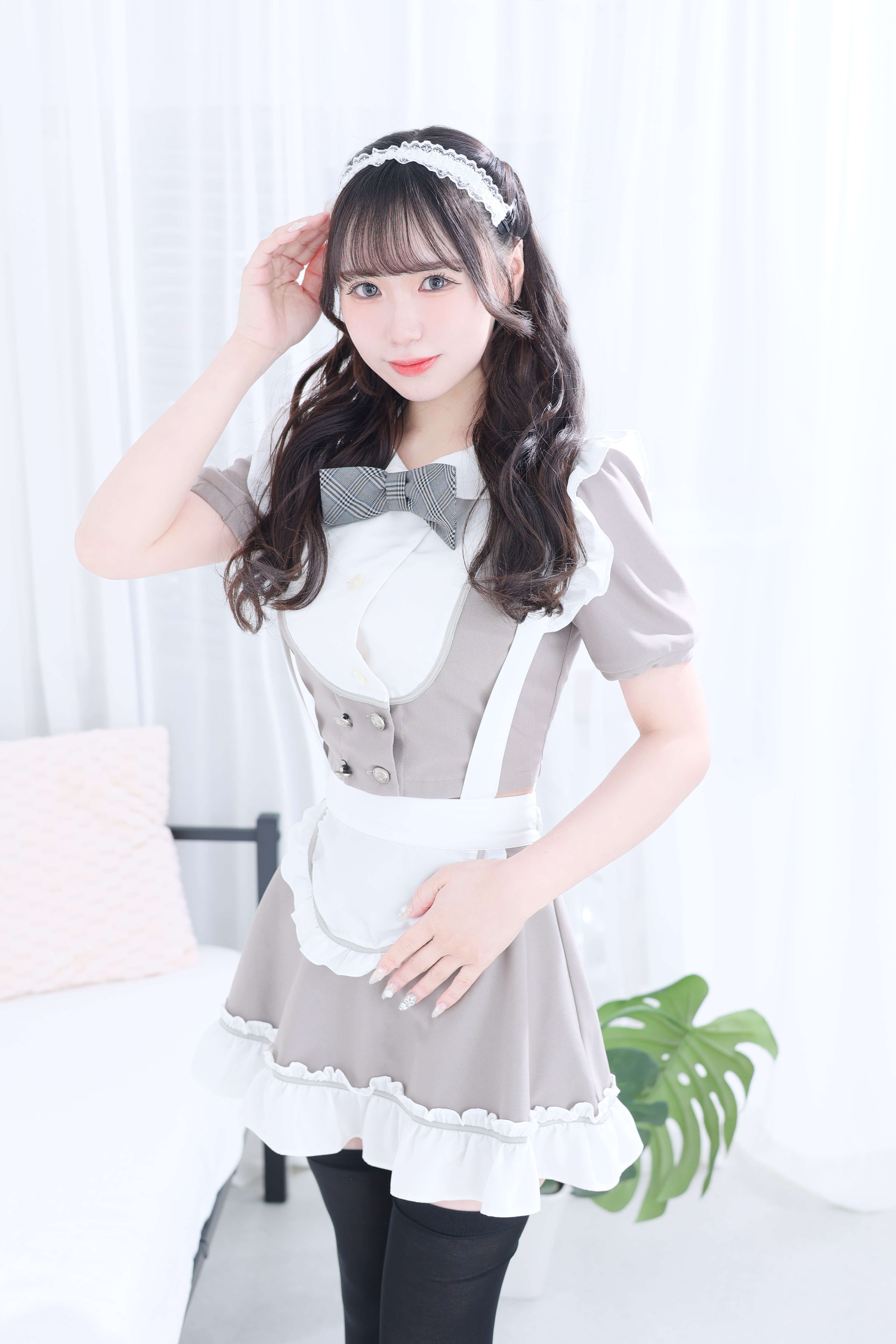 モエッタの新着情報