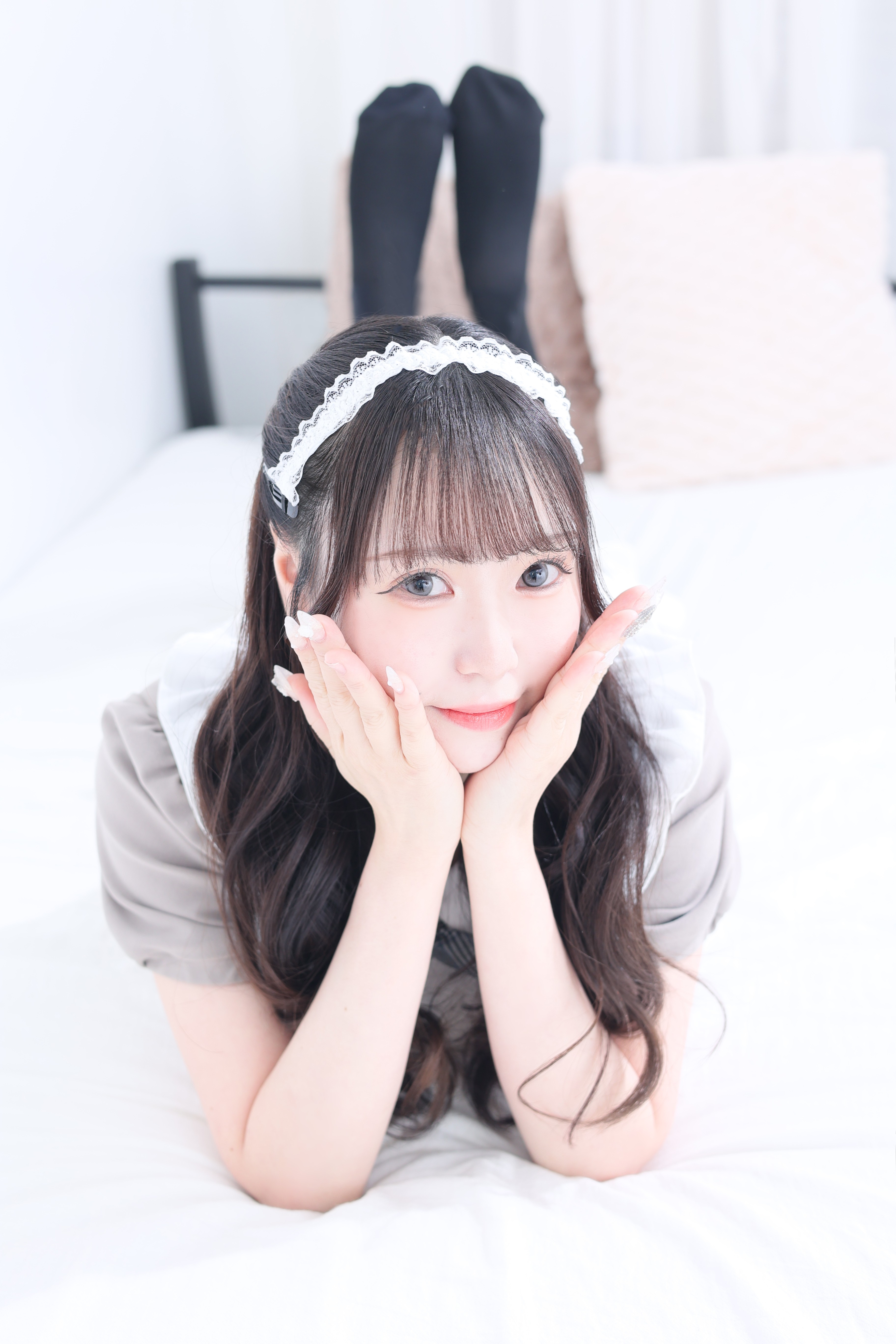 モエッタの新着情報