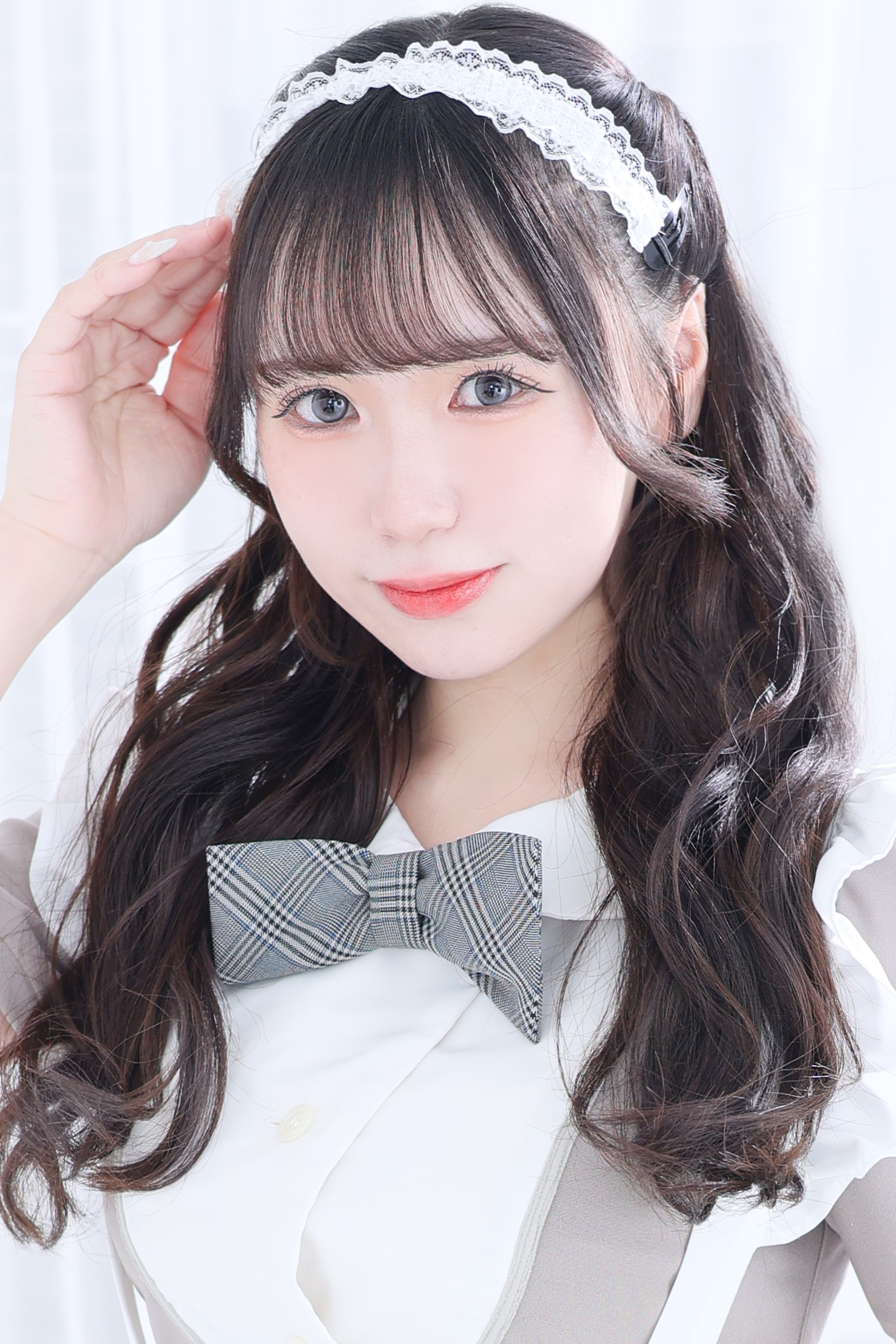 あみプロフィール写真6