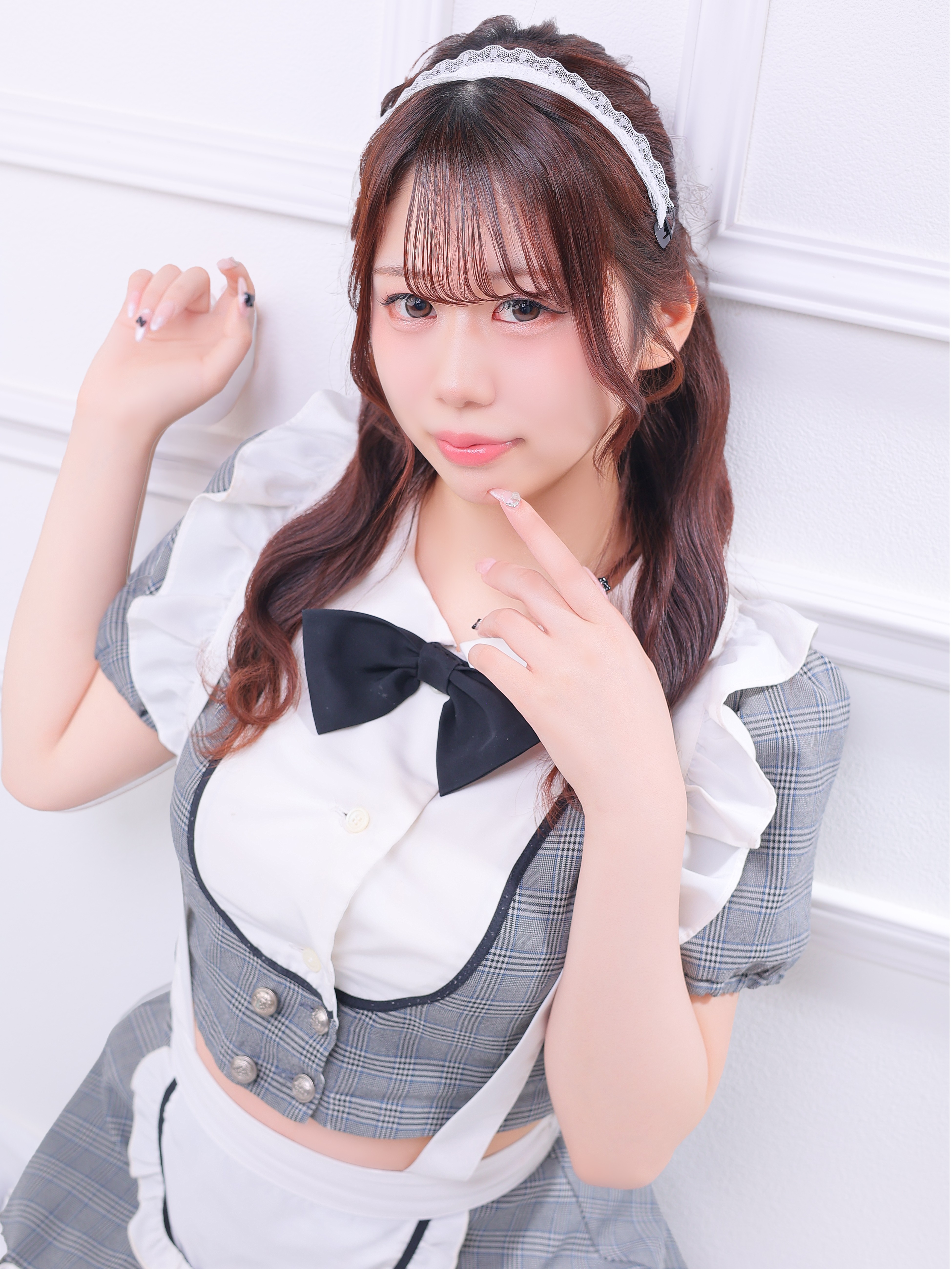 いちかプロフィール写真5