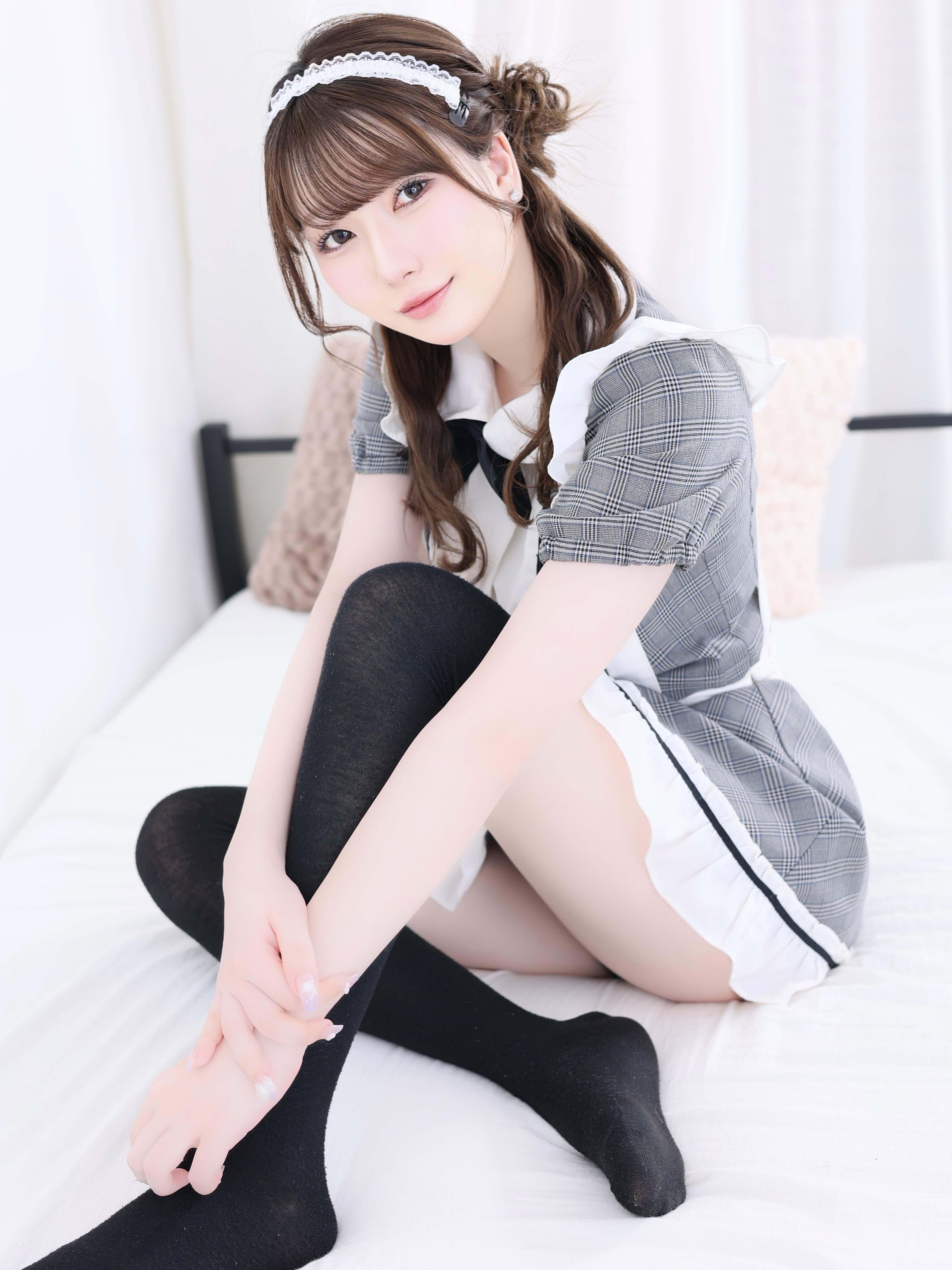 うたプロフィール写真3