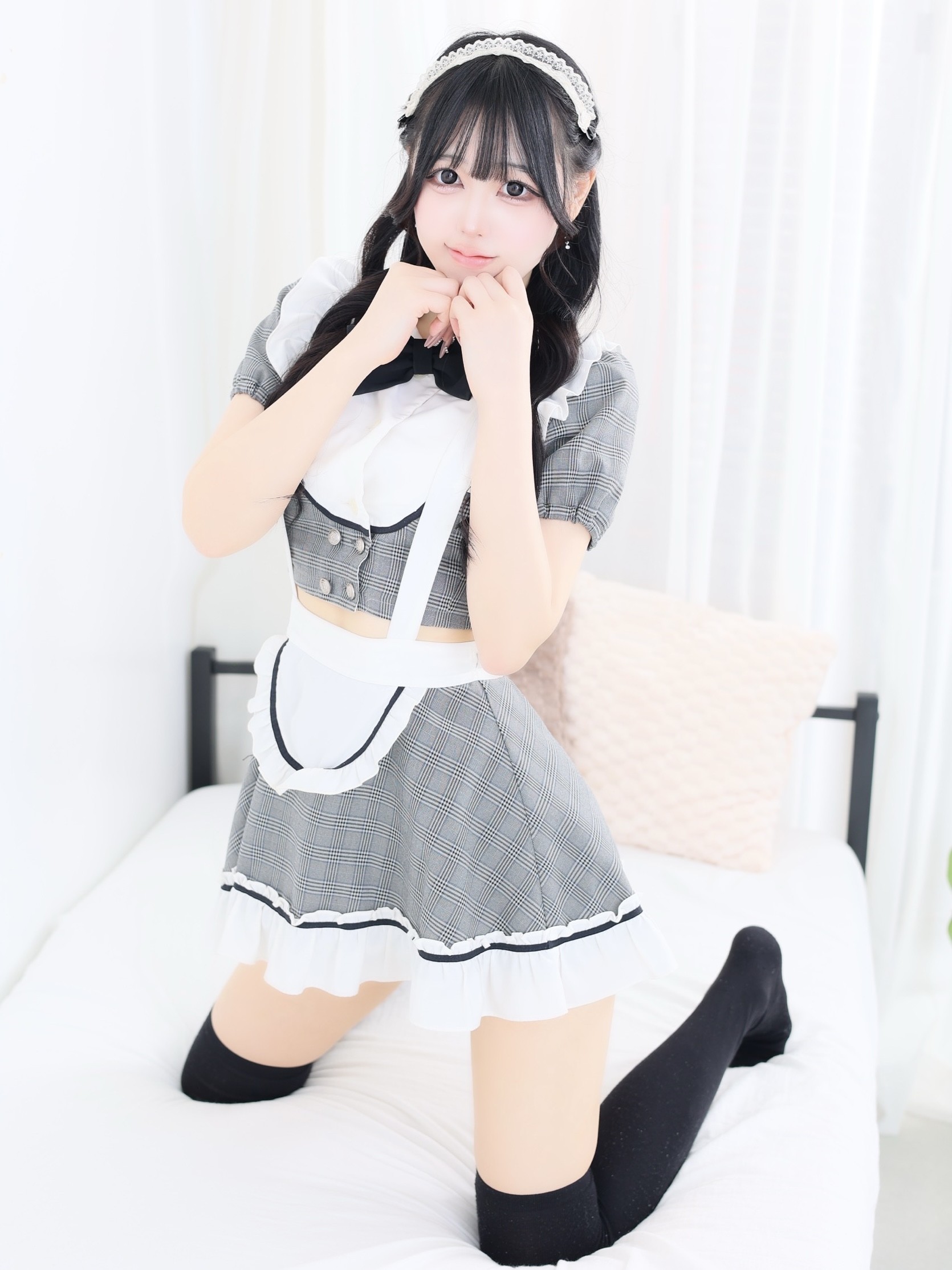 かぐら