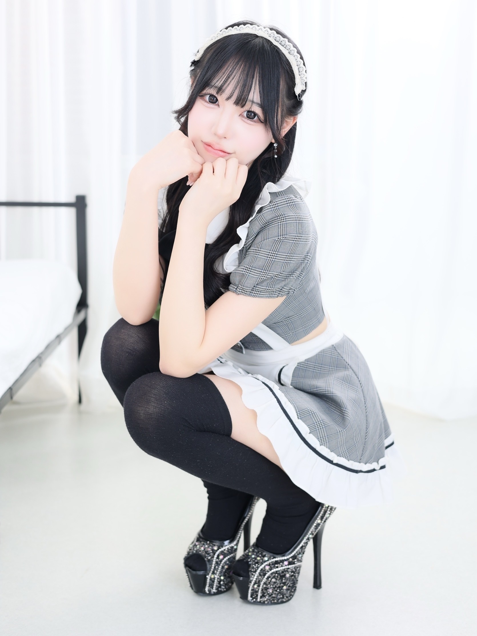 かぐらプロフィール写真1