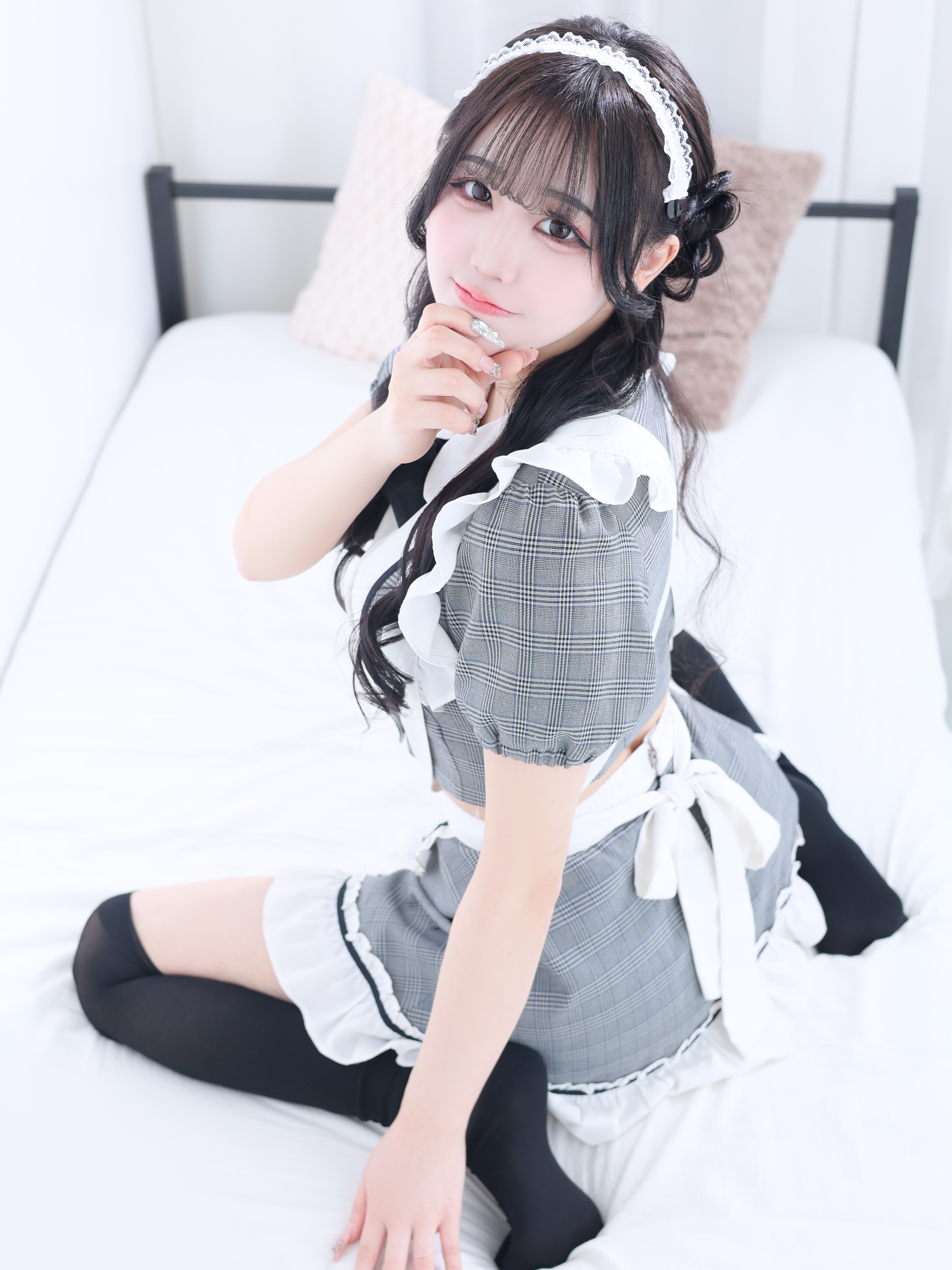 モエッタの新着情報