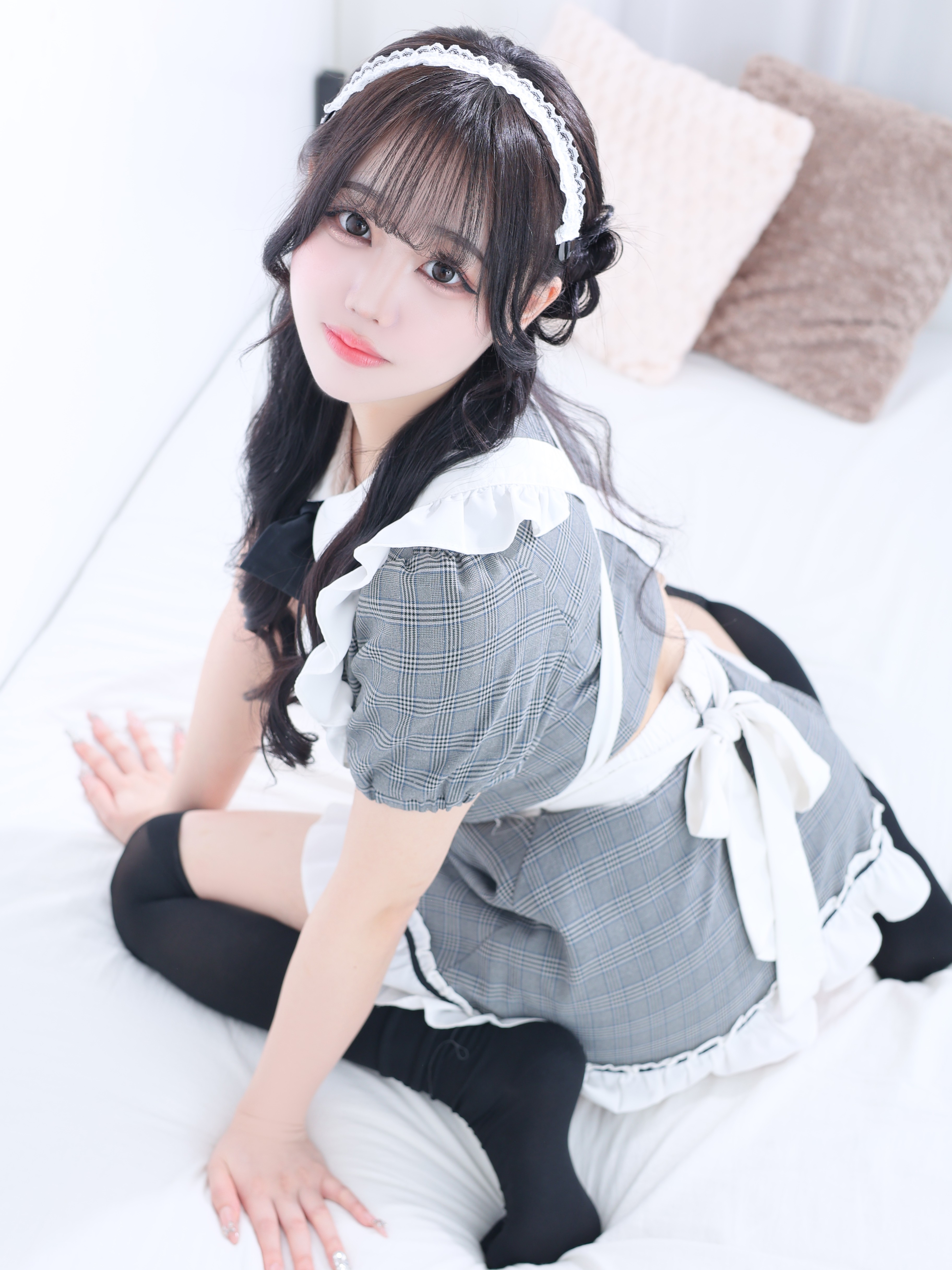 モエッタの新着情報