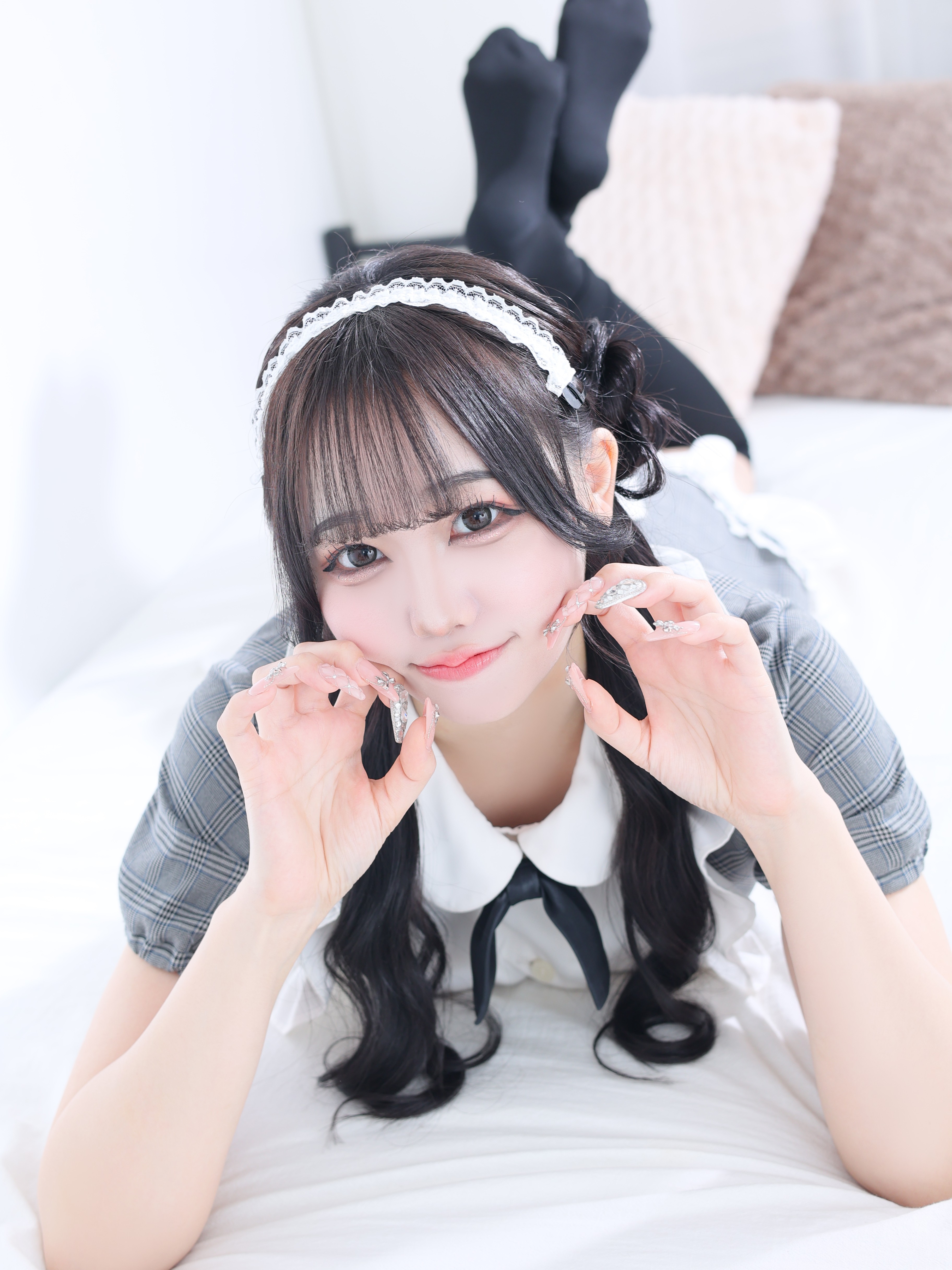 モエッタの新着情報