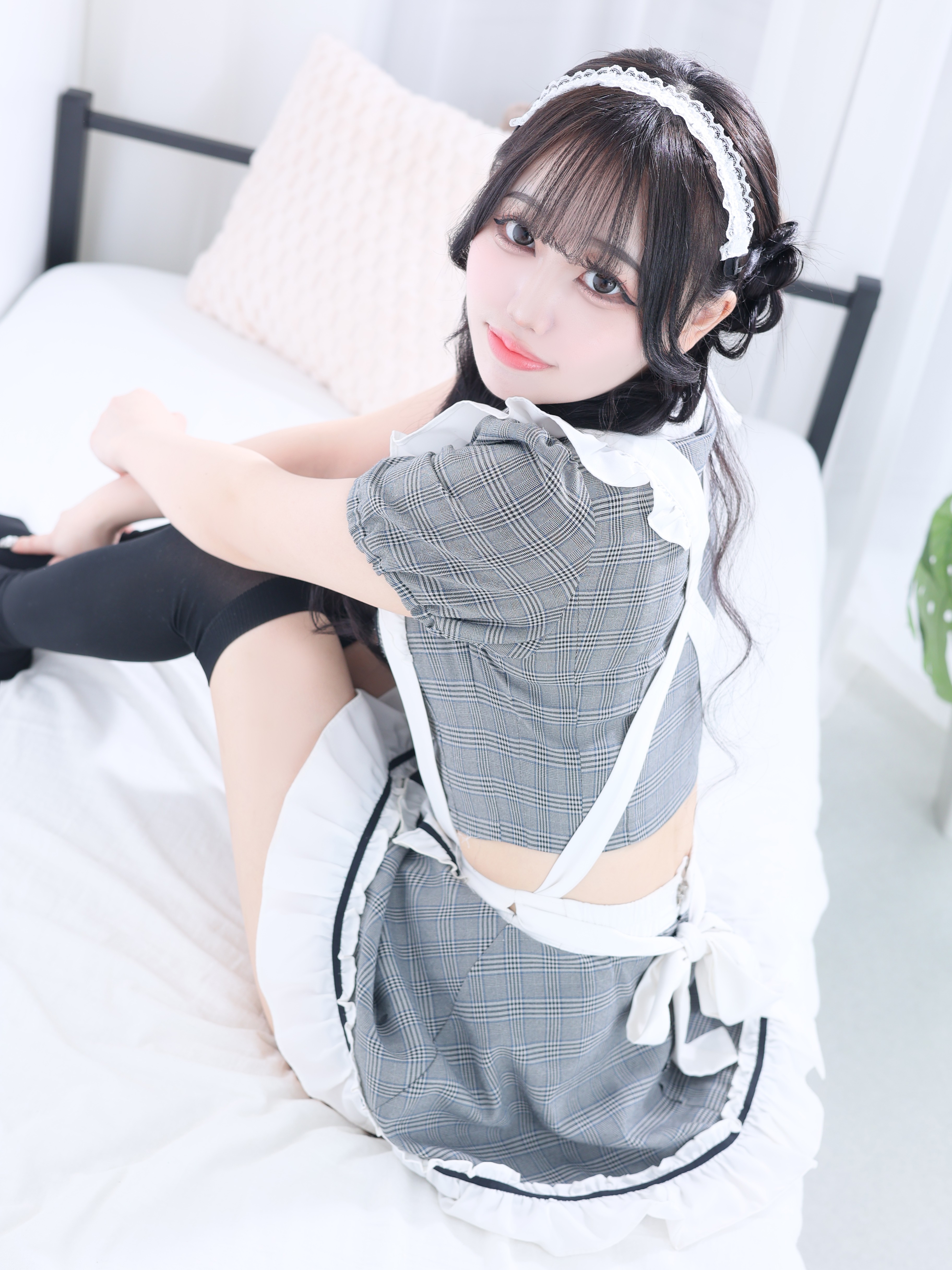 早割！超特！！