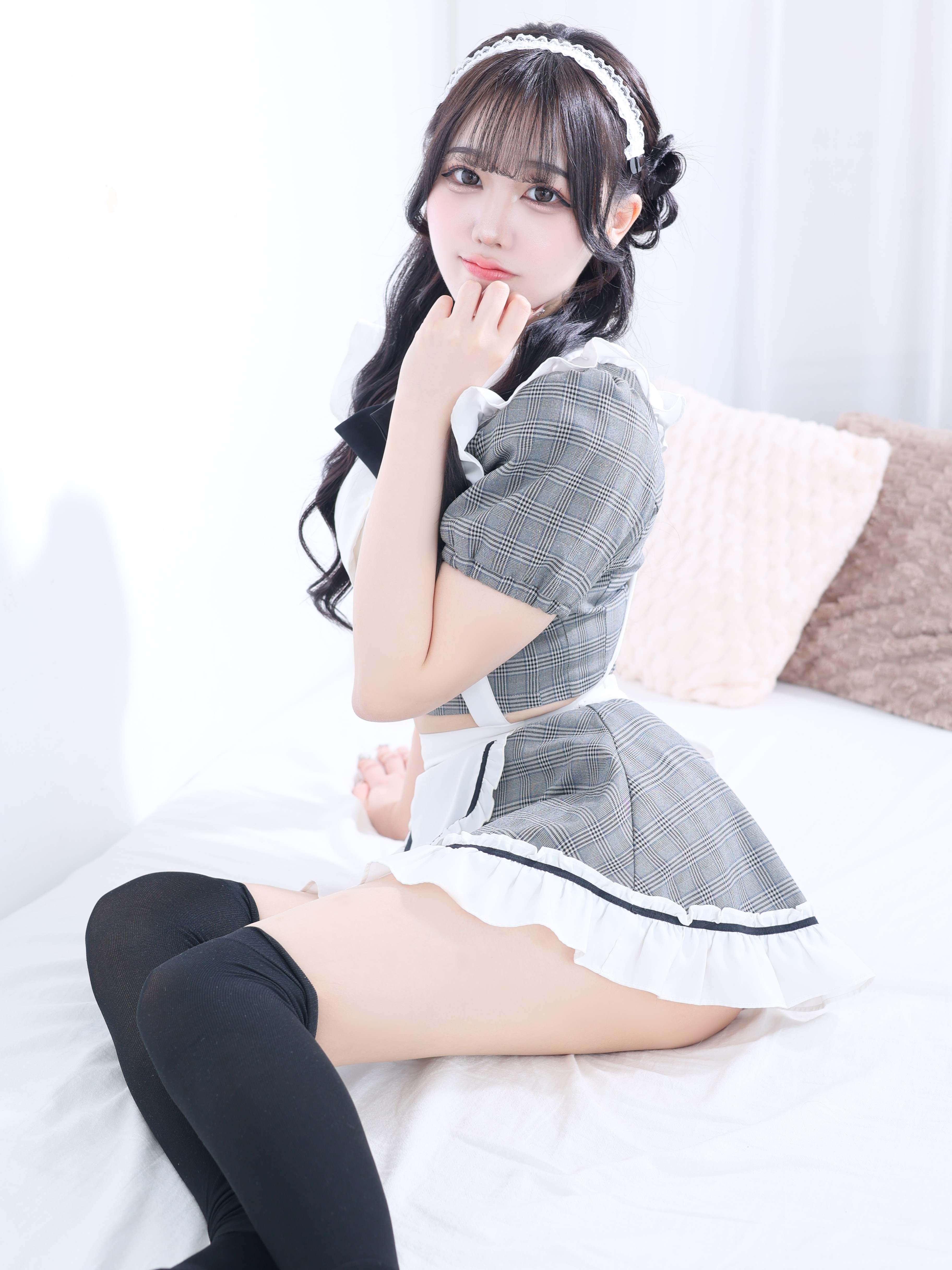 モエッタの新着情報