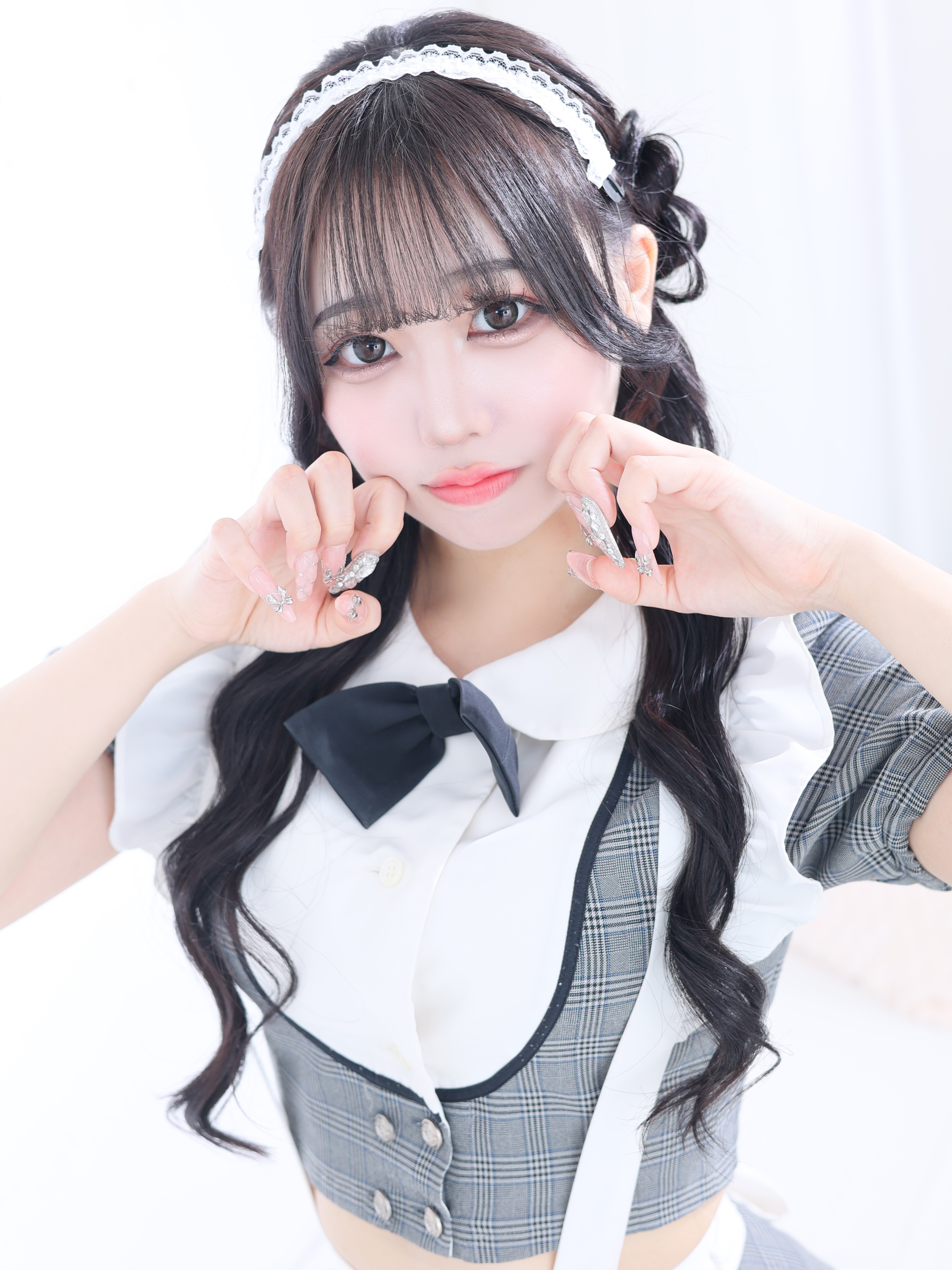 モエッタの新着情報