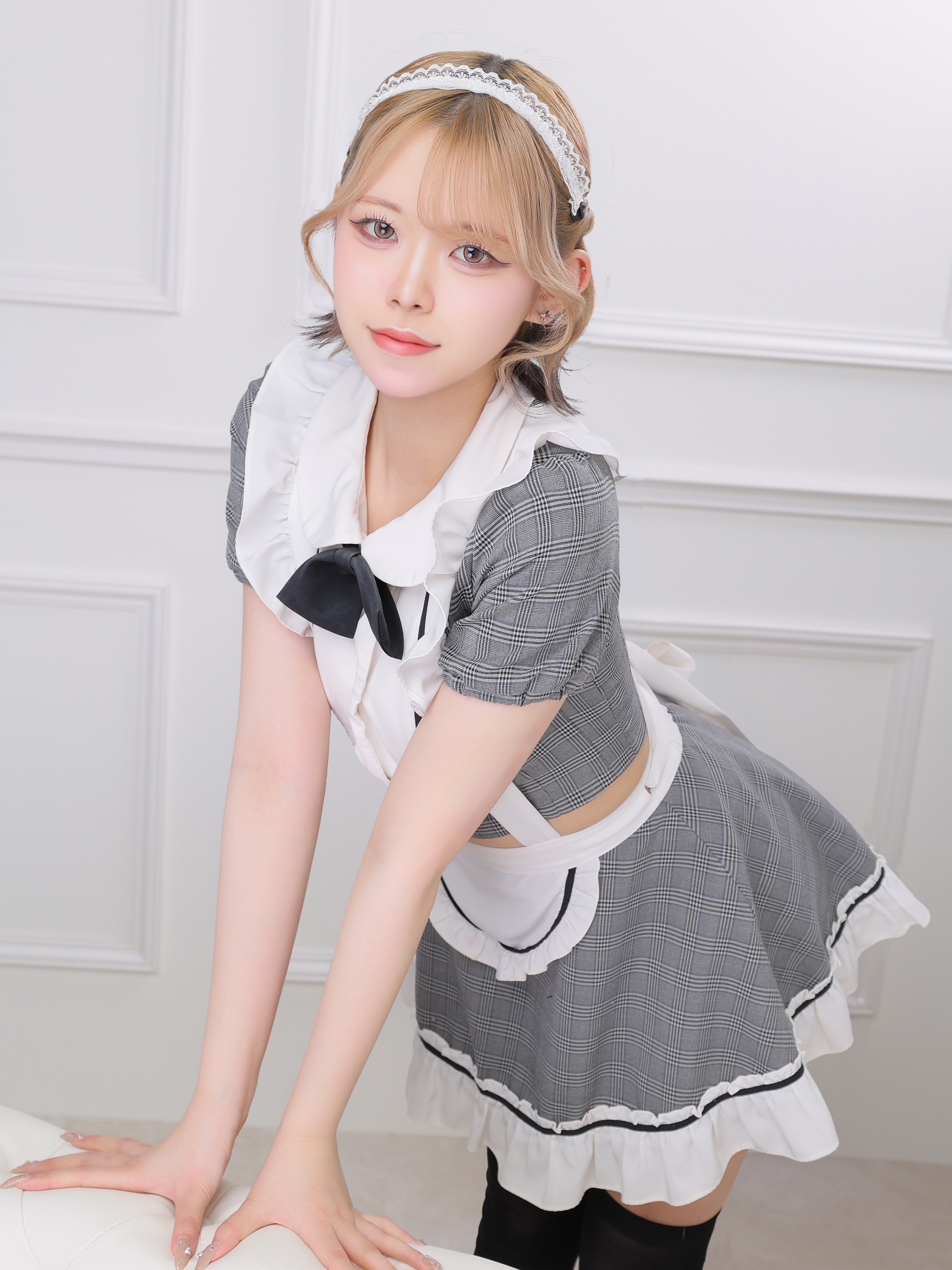 せんプロフィール写真3