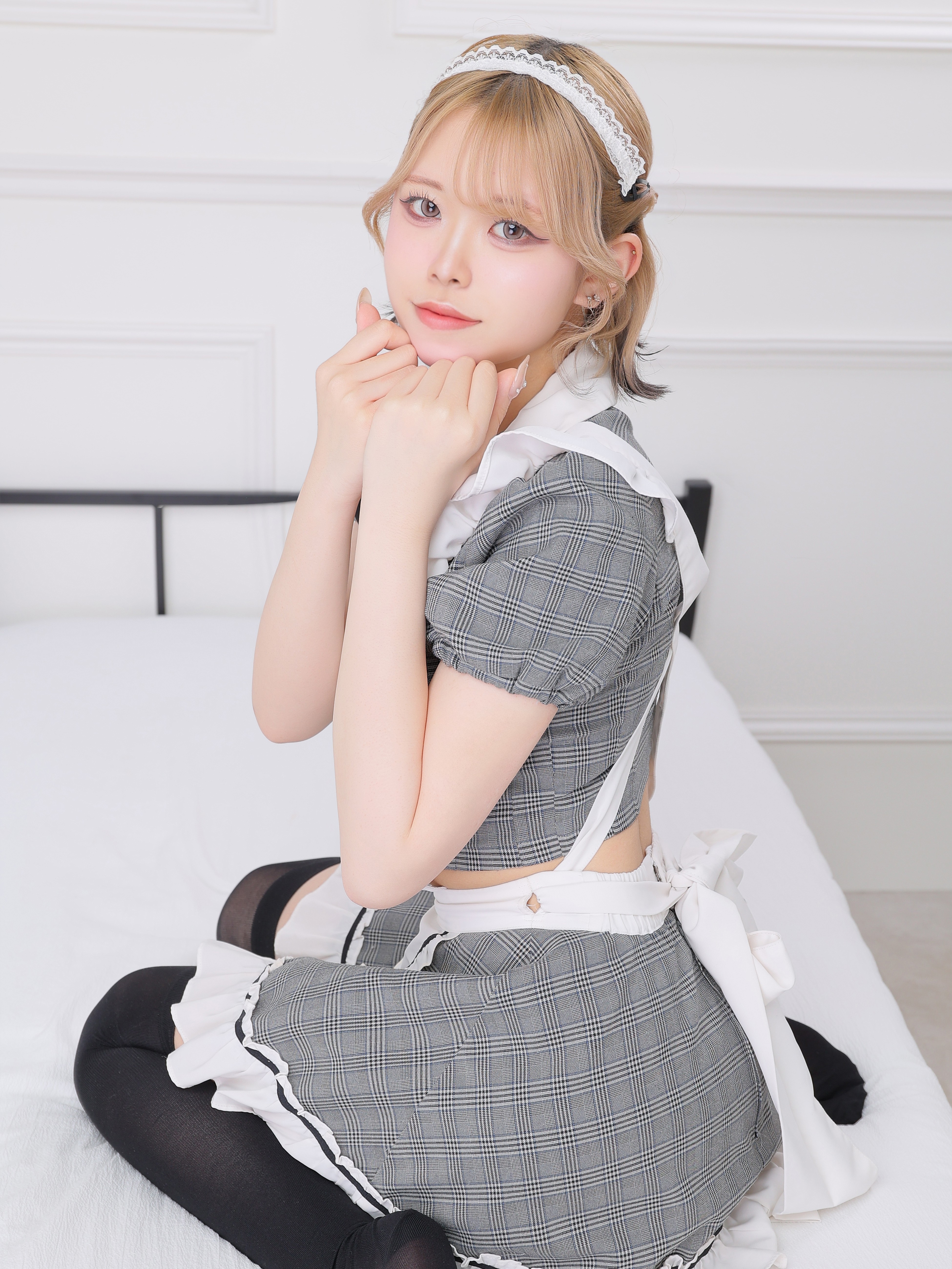 せんプロフィール写真4