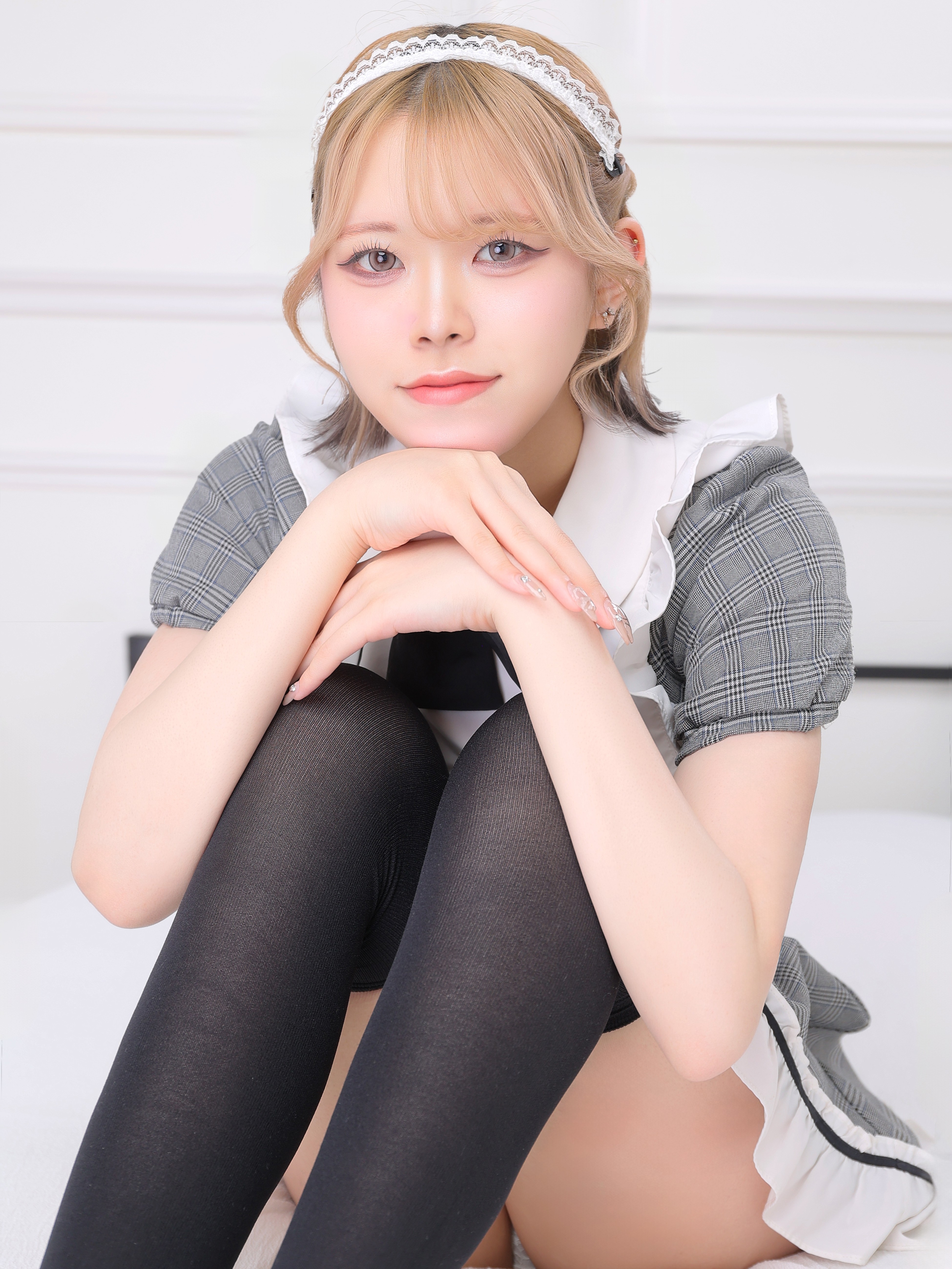 せんプロフィール写真5