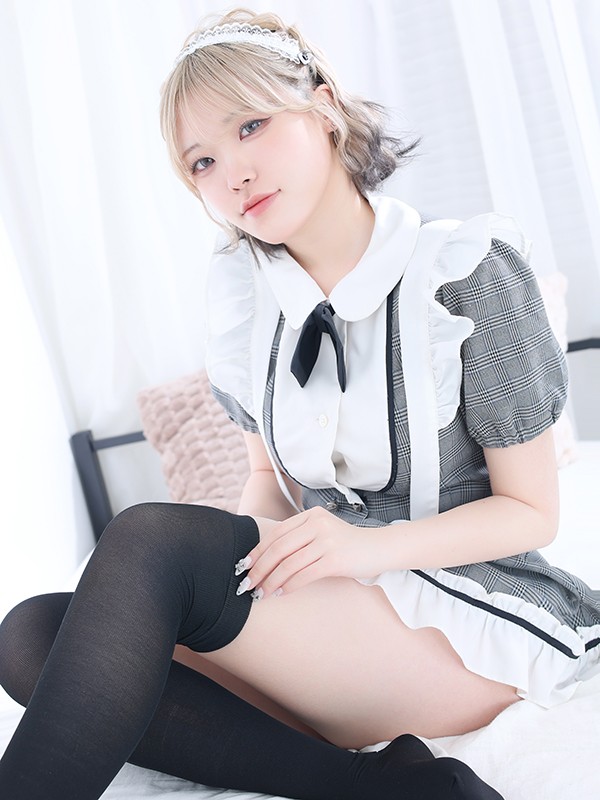 モエッタの新着情報