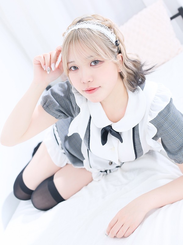 モエッタの新着情報