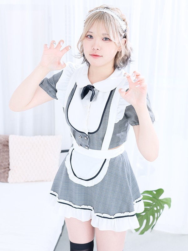 長くいちゃいちゃ💗