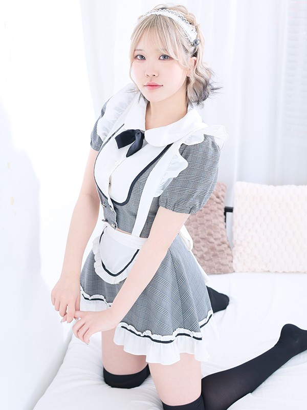 せんプロフィール写真1