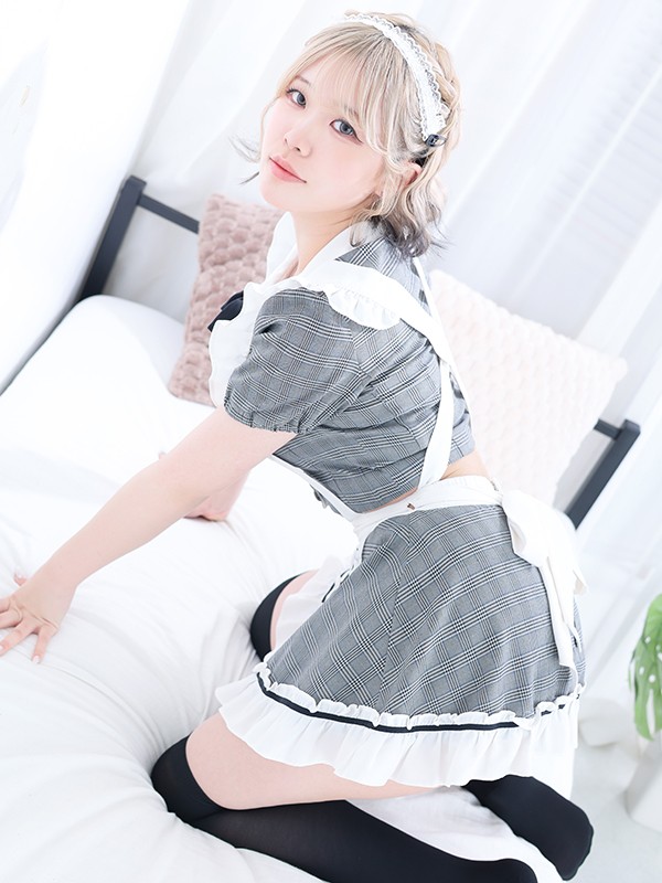 せんプロフィール写真8