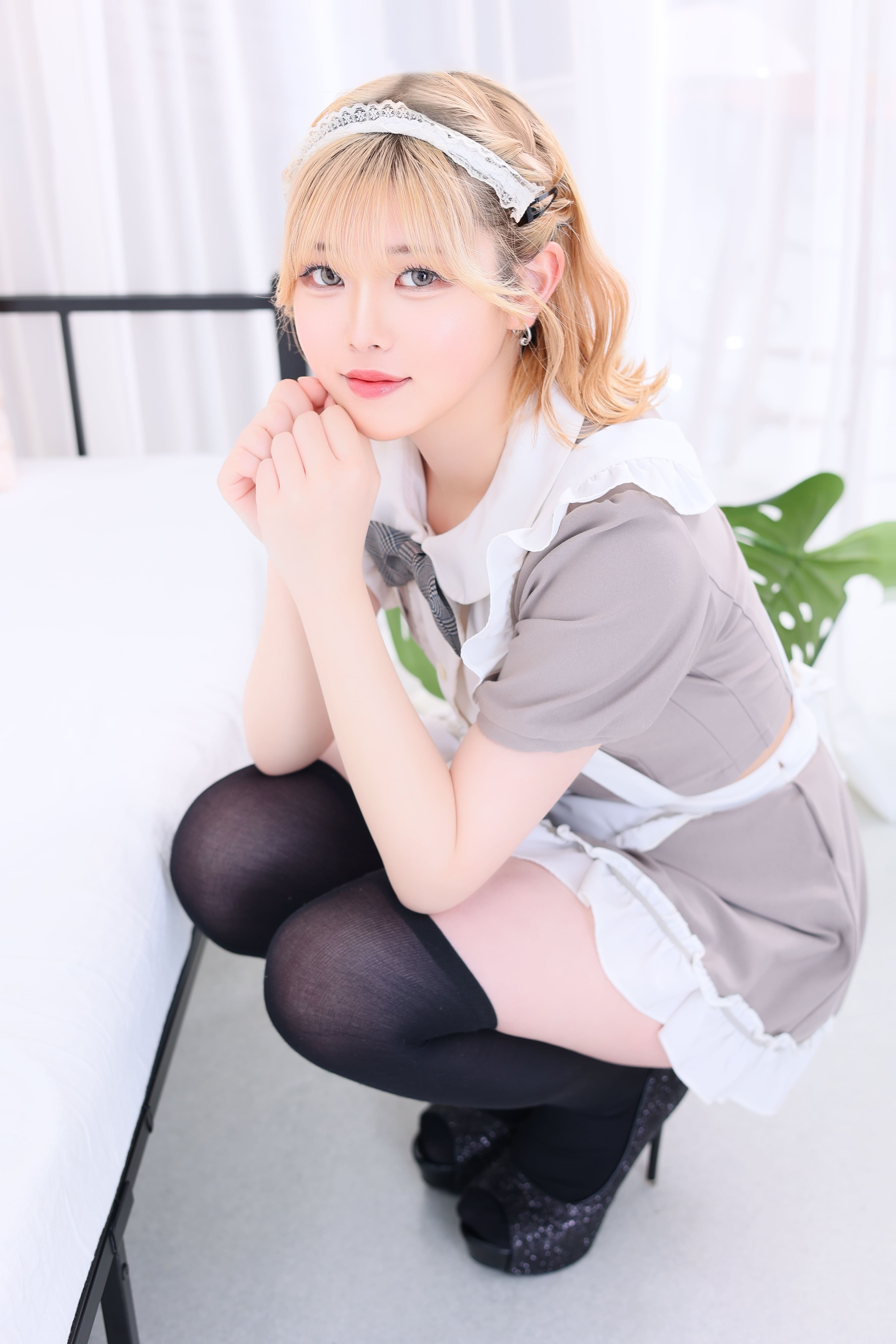 せんプロフィール写真2