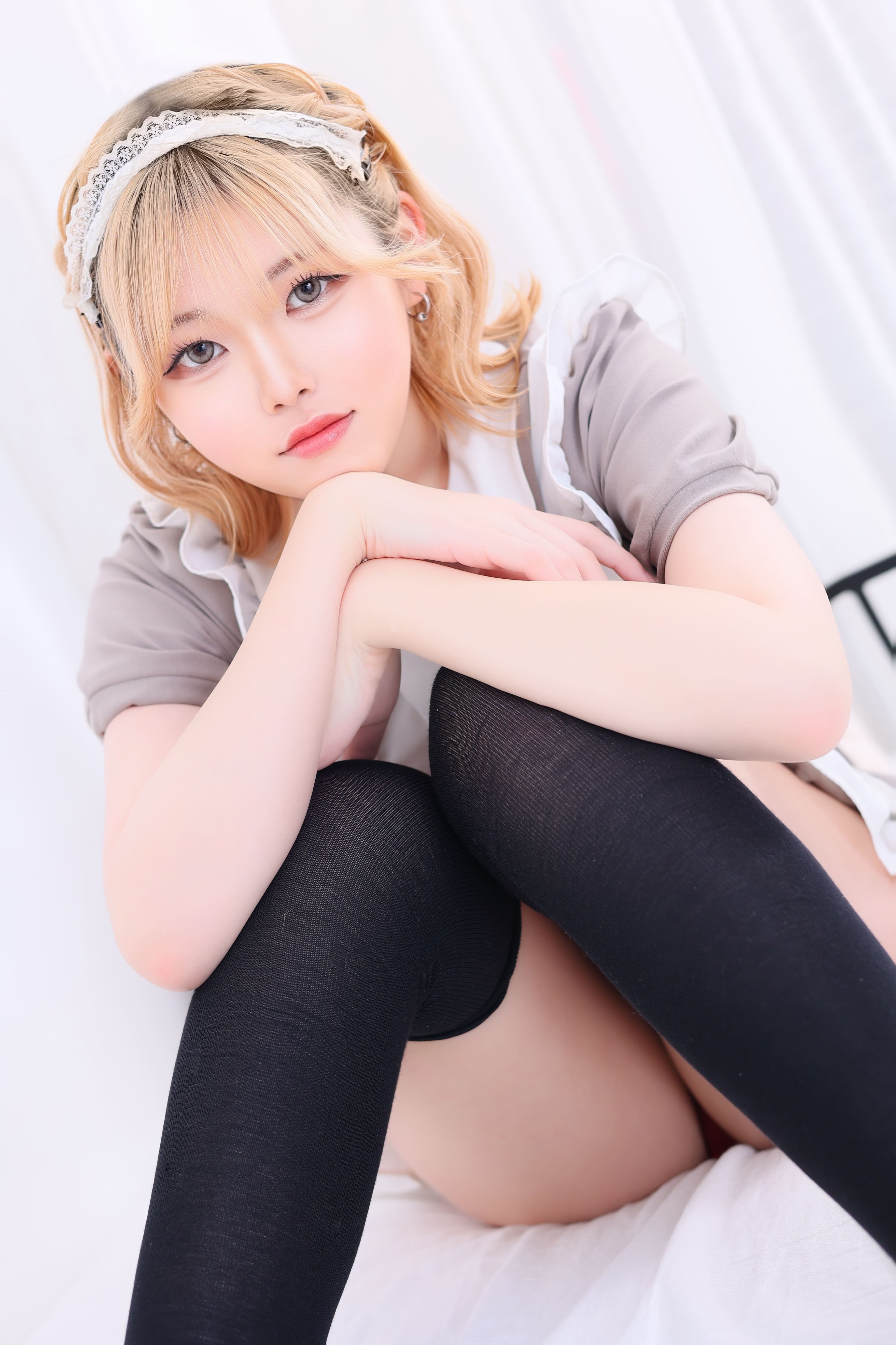 せんプロフィール写真5