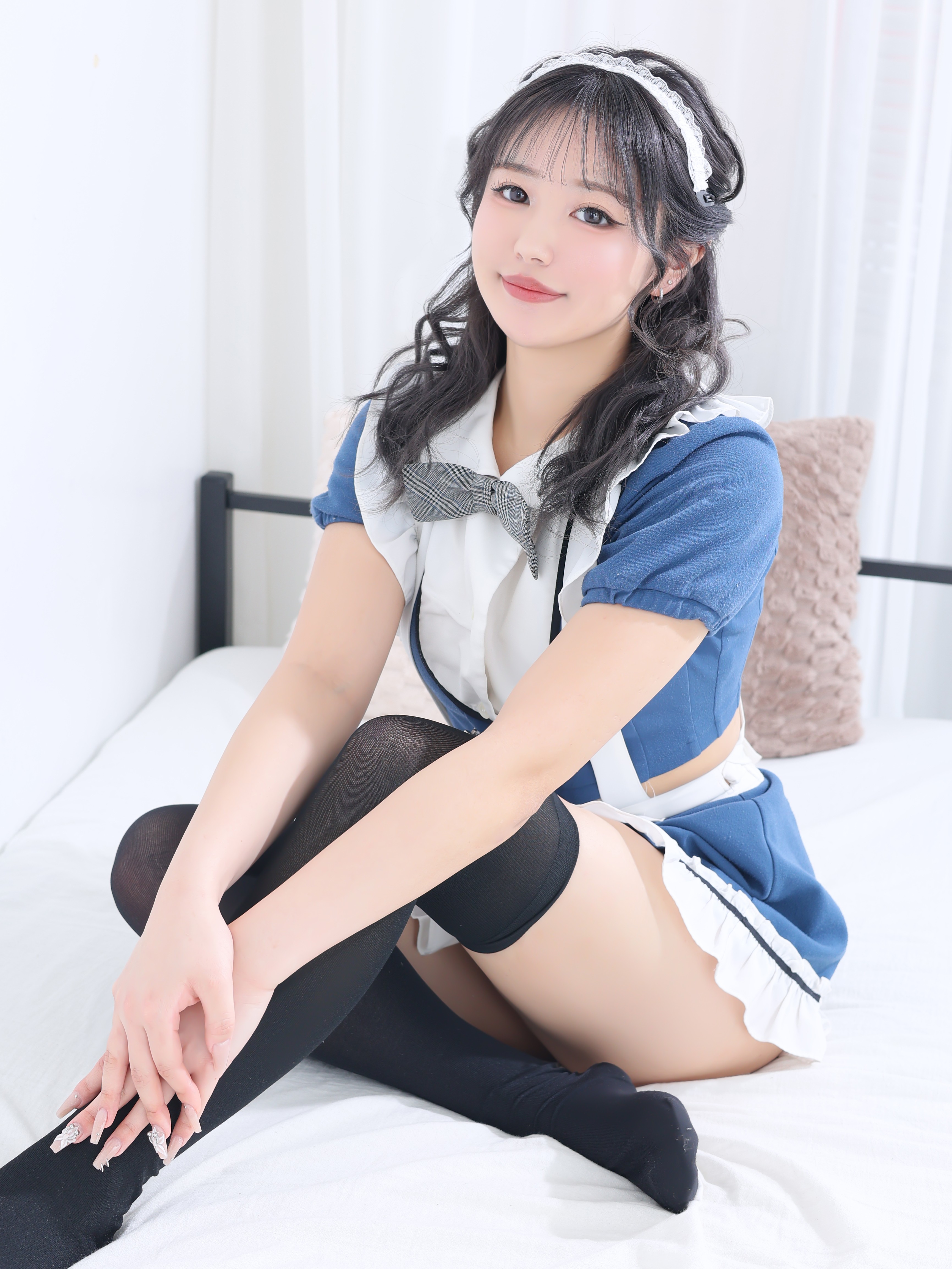 とうかプロフィール写真2