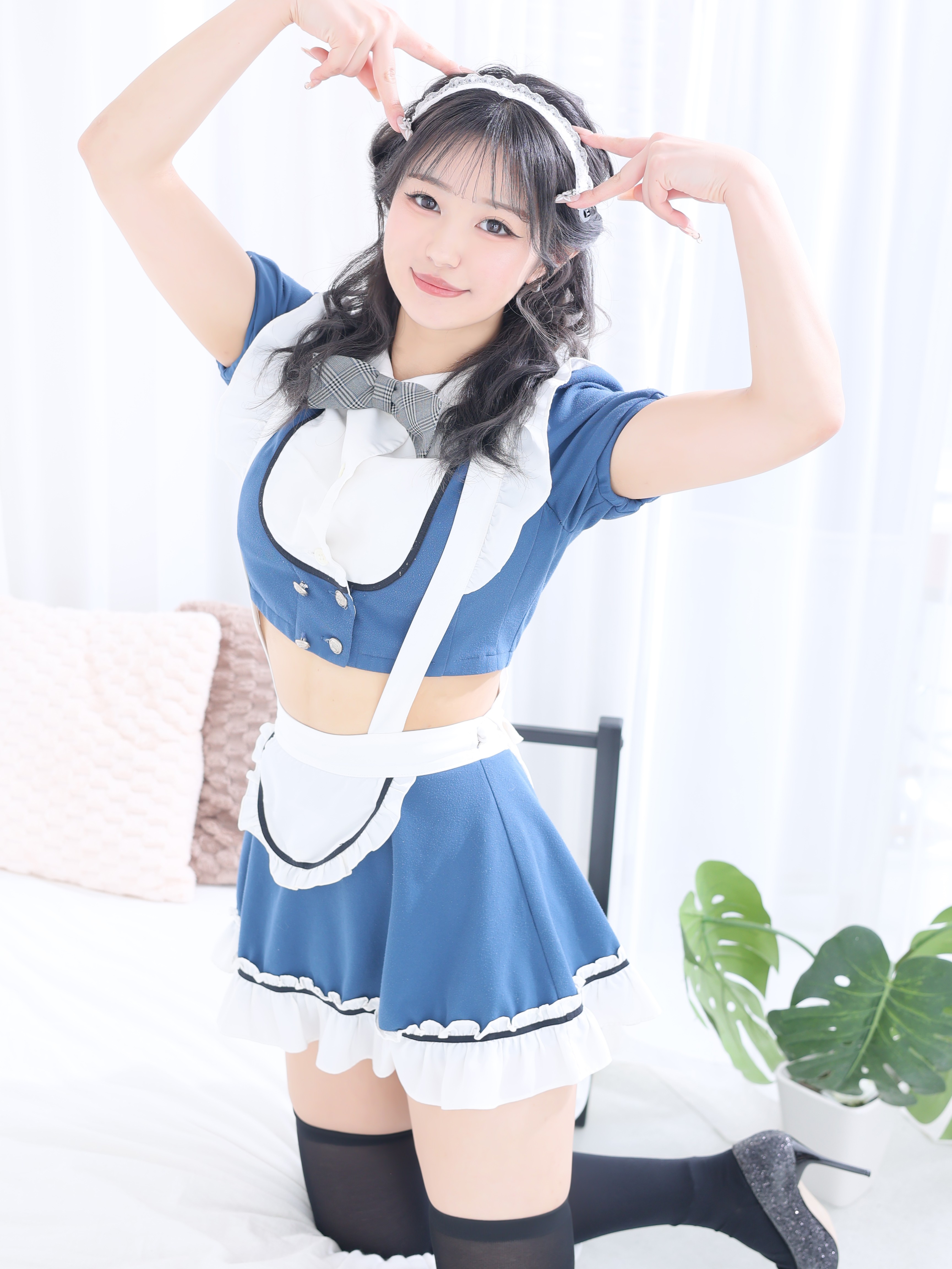 モエッタの新着情報