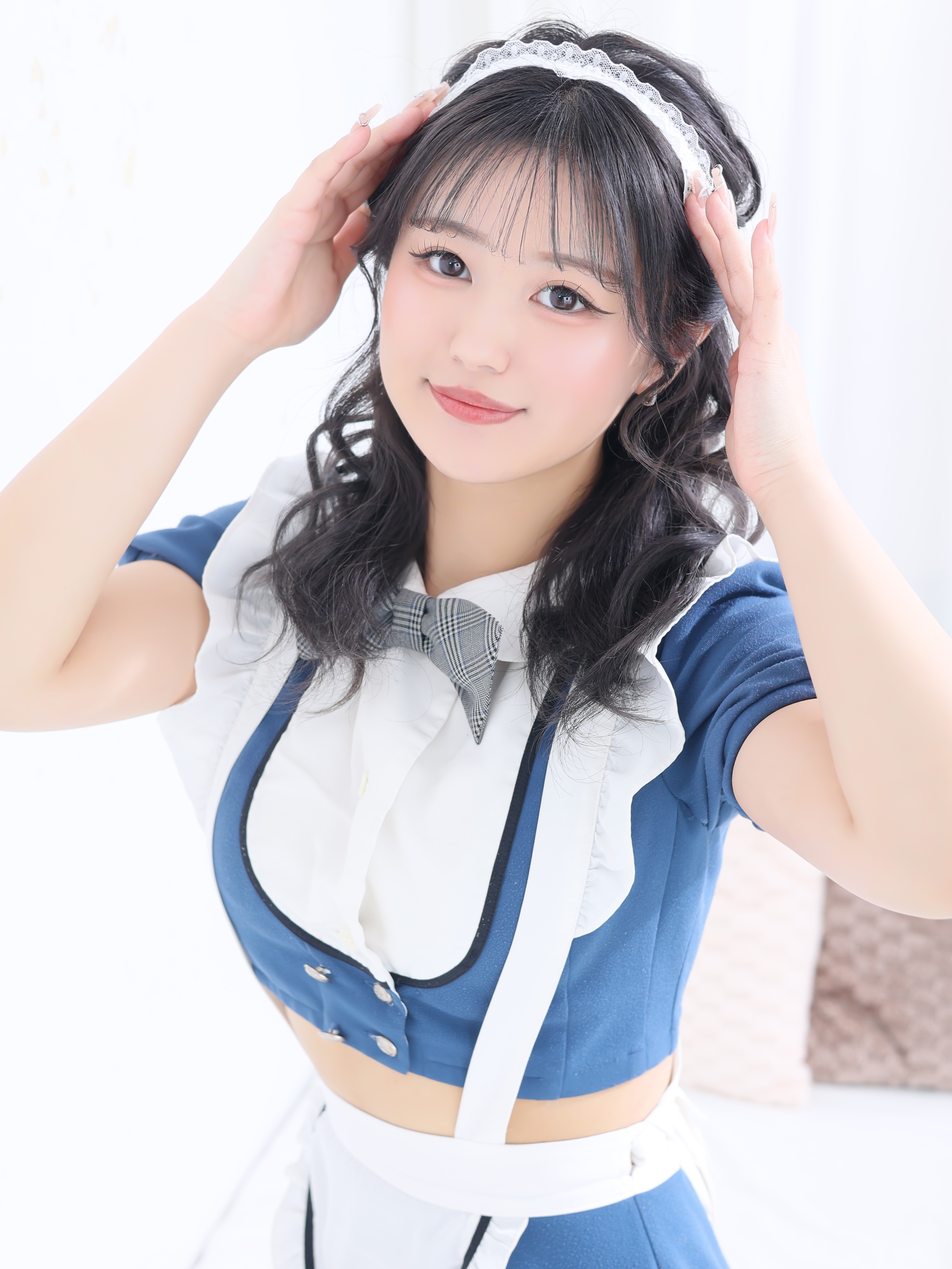 とうかプロフィール写真6