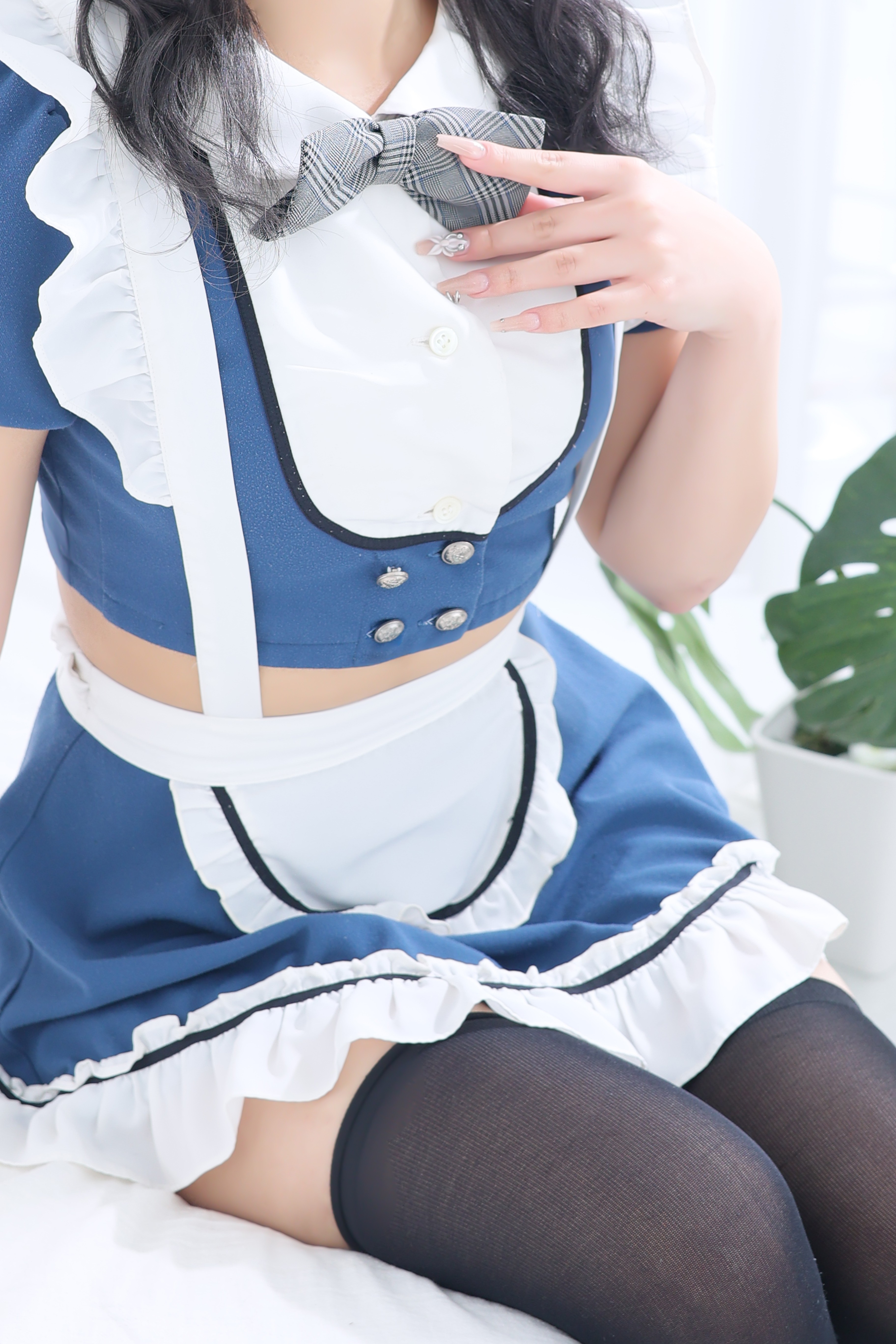 とうかプロフィール写真7
